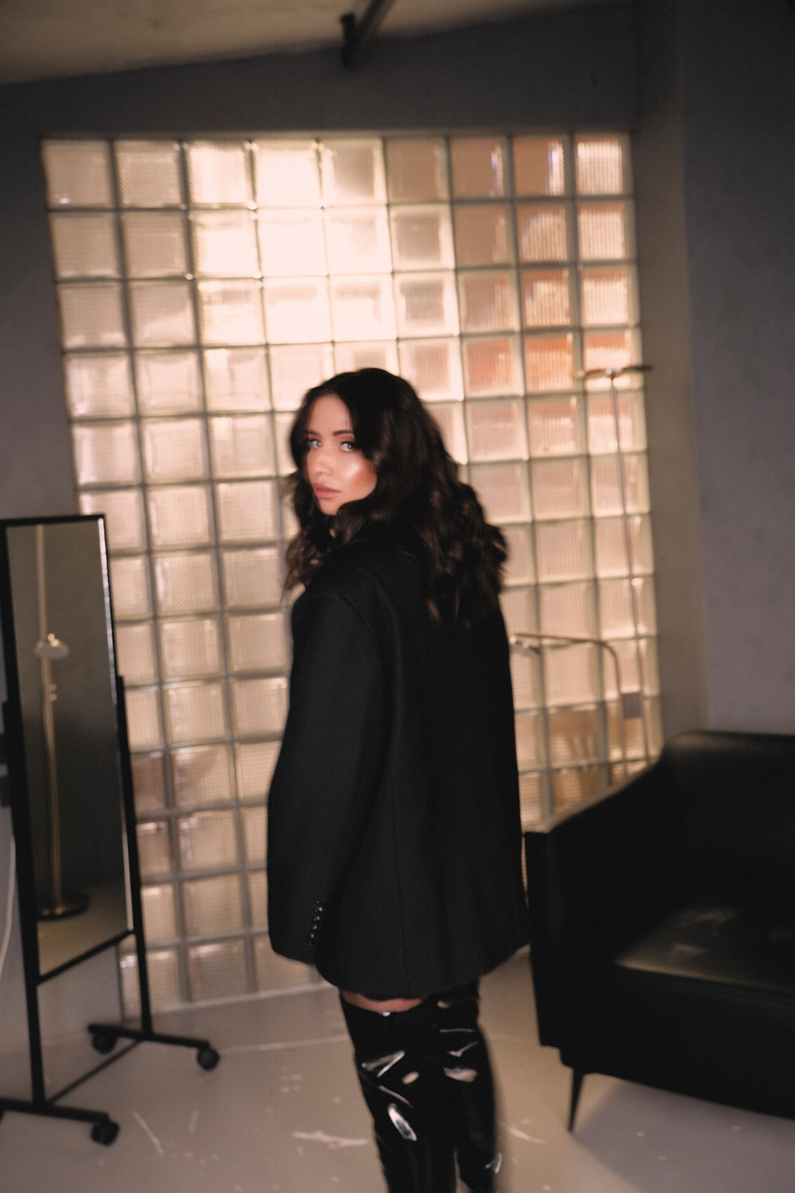 Индивидуальная съемка. Универсальный фотограф в Геленджике Сидорина Кристина