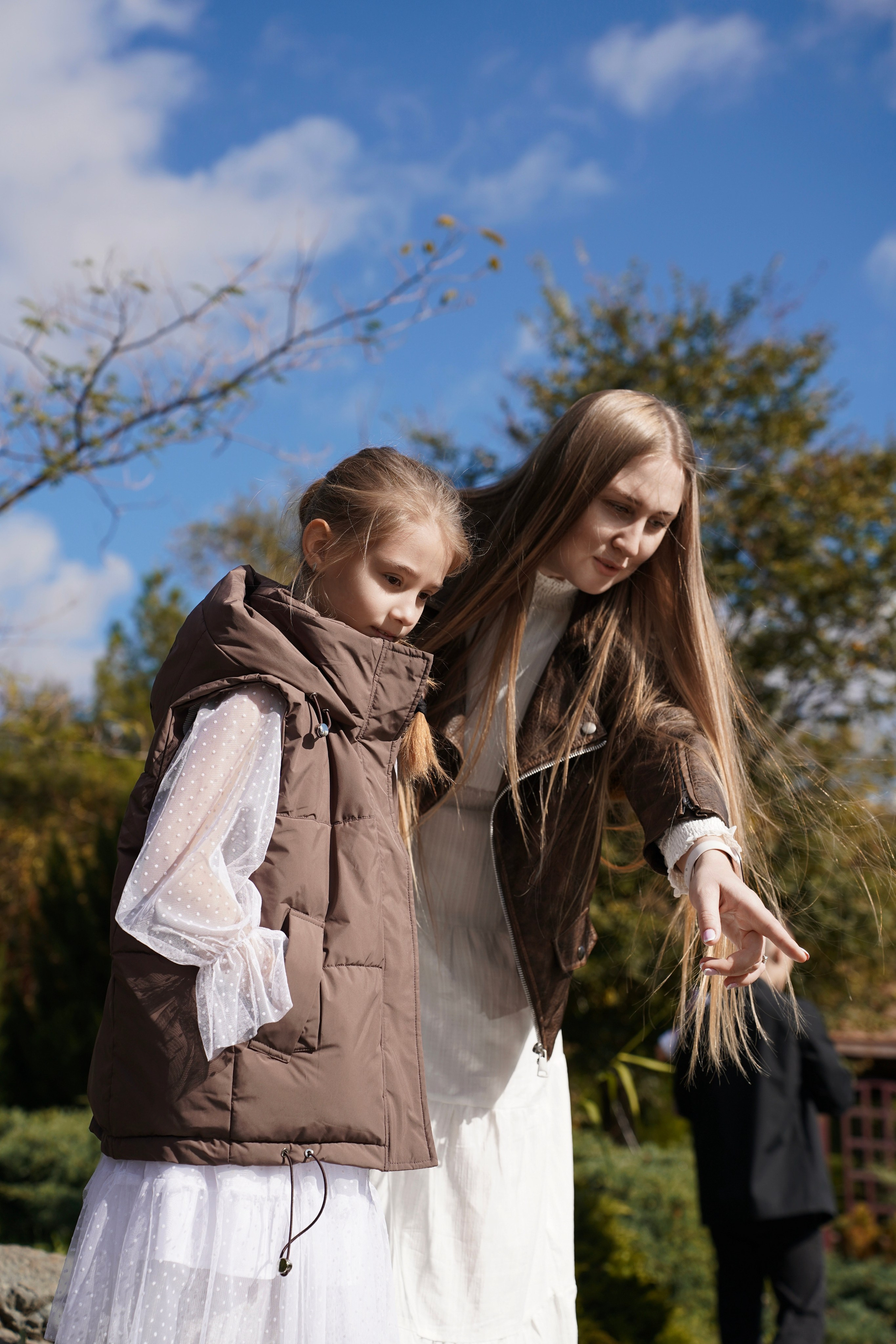Семейная фотосессия. Универсальный фотограф в Геленджике Сидорина Кристина