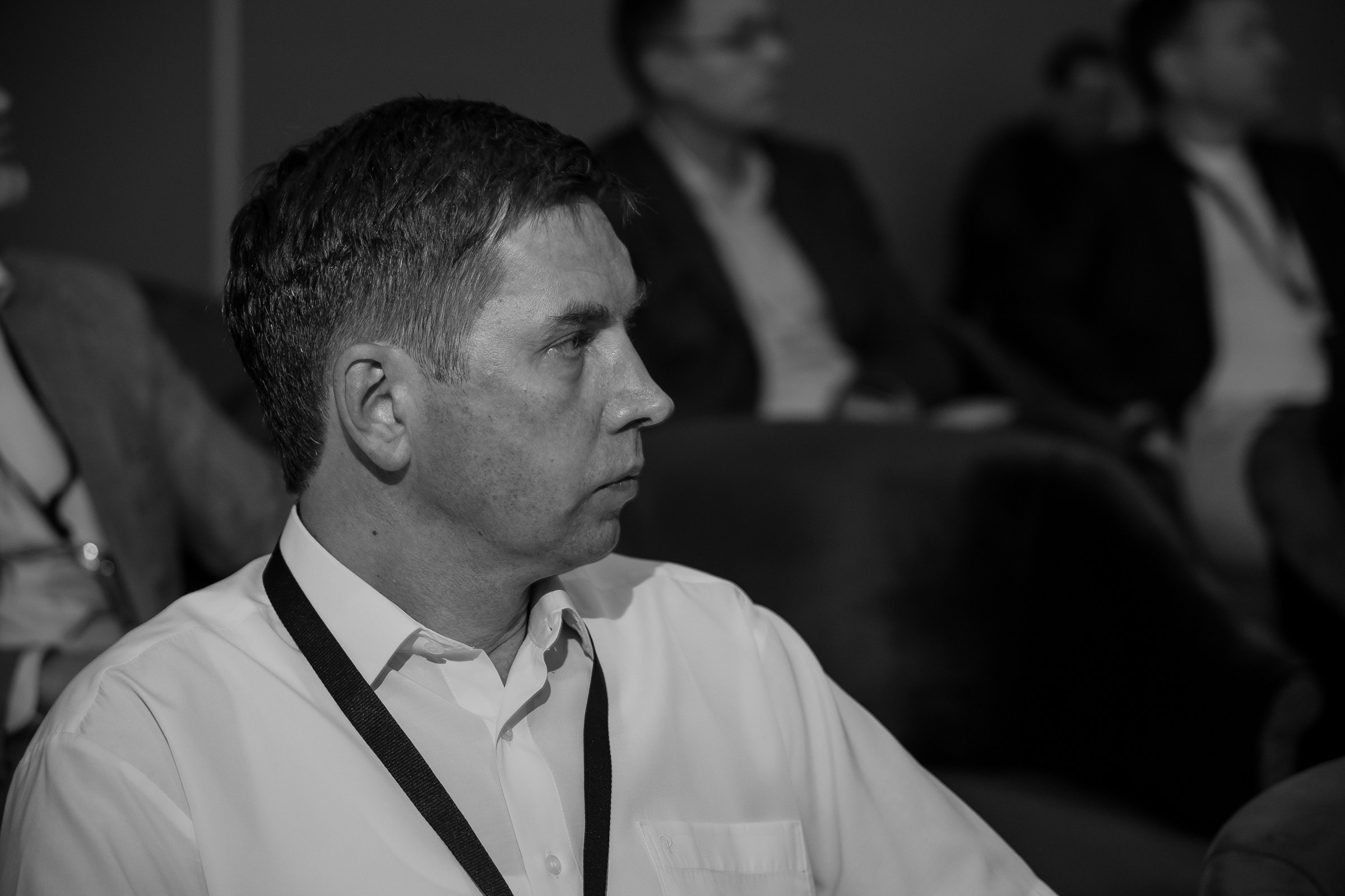 Форум «Новые горизонты» ЭТП ГПБ Красная поляна. Фотограф Москва Людмила Белова