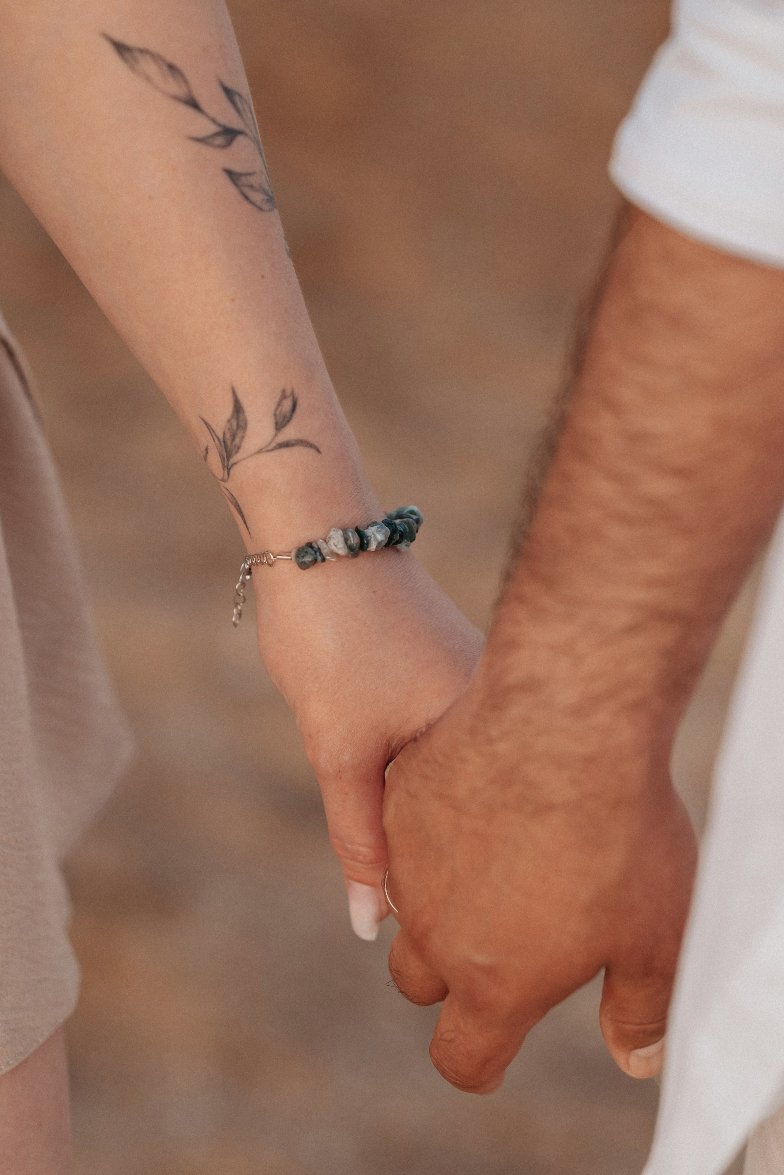 СЕМЕЙНАЯ ФОТОСЕССИЯ НА ПЛЯЖЕ В ФЕОДОСИИ