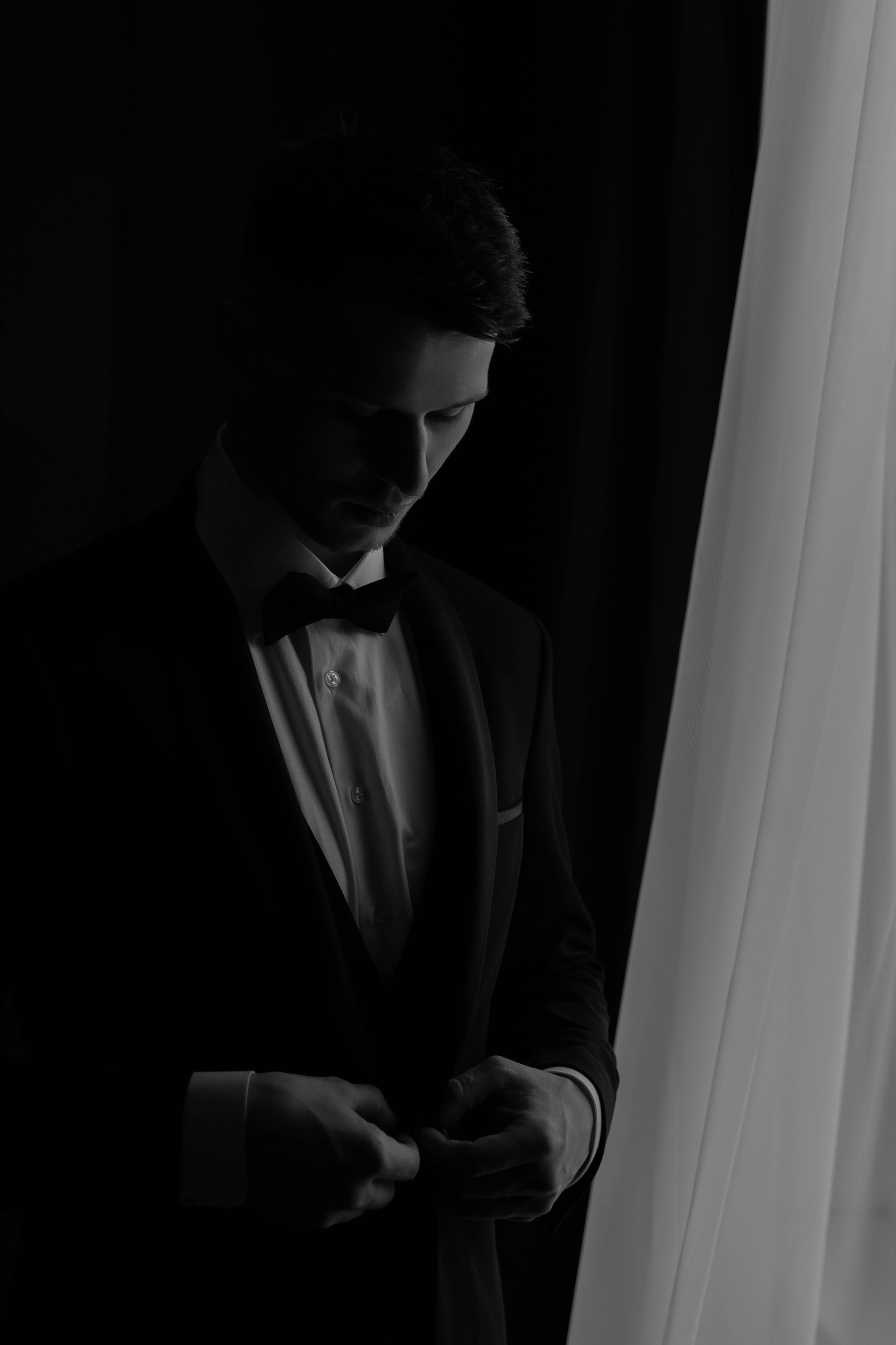 Свадьба. Фотограф и видеограф в Санкт-Петербурге