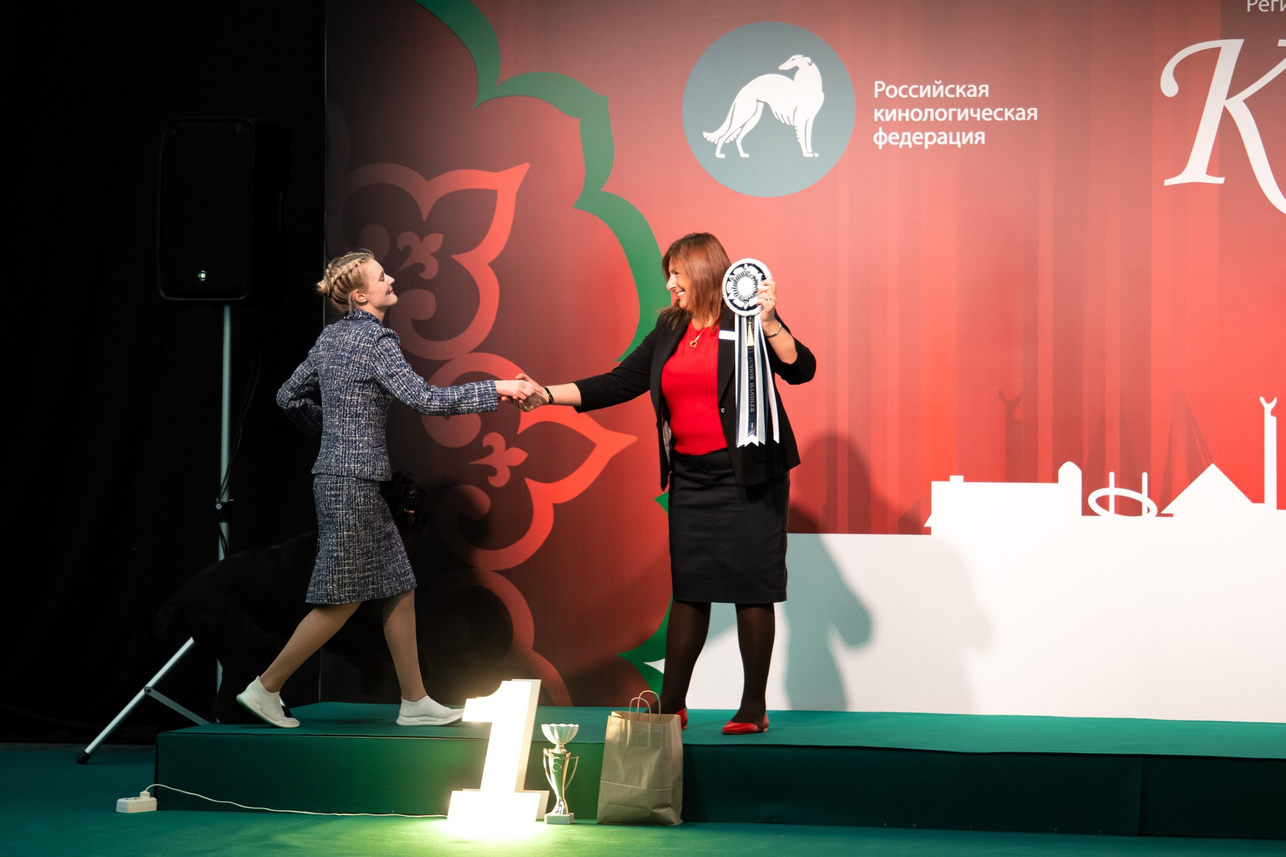 Собаки. FASHION ФОТОГРАФ КАЗАНЬ