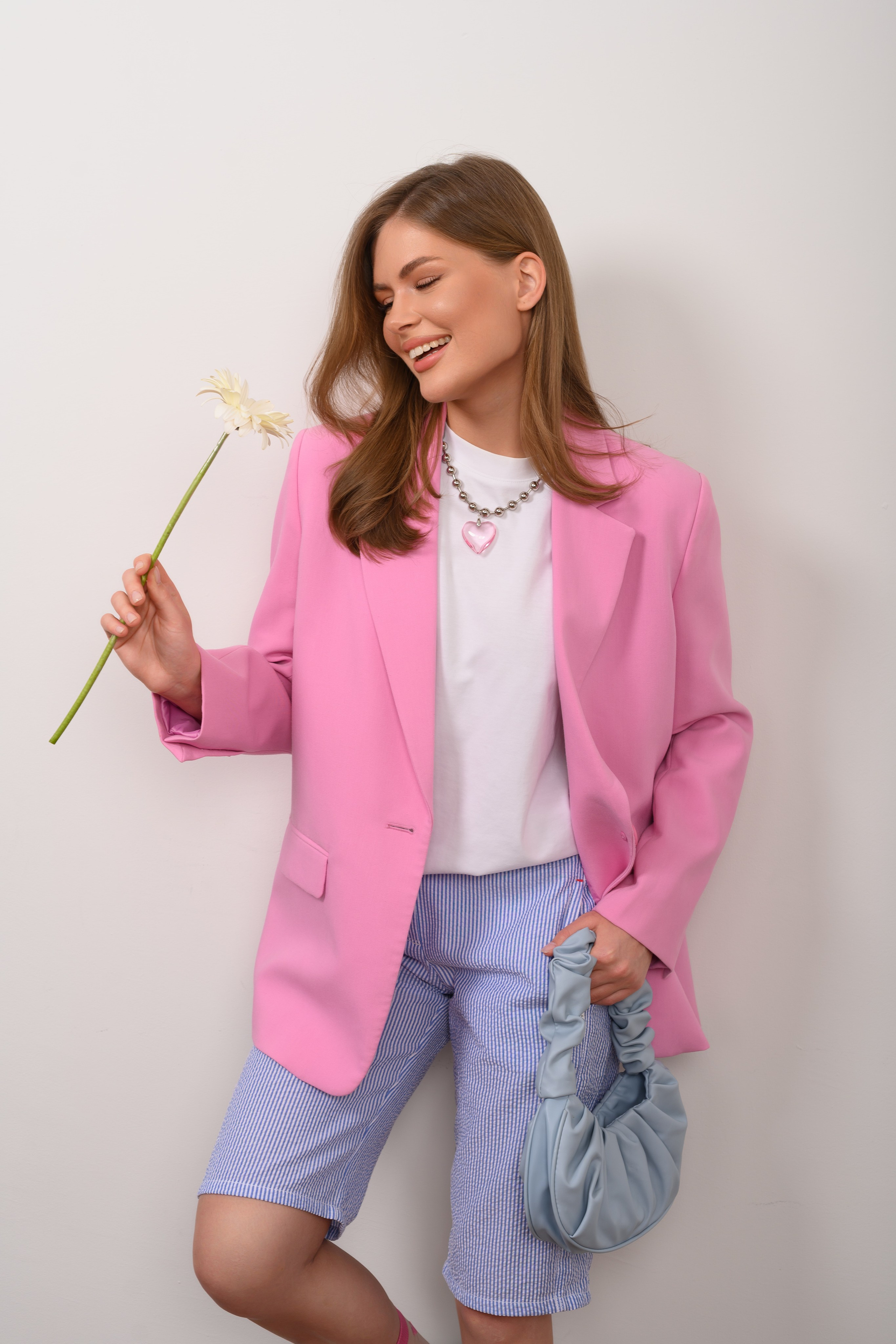 Съемка Look Book. FASHION ФОТОГРАФ КАЗАНЬ