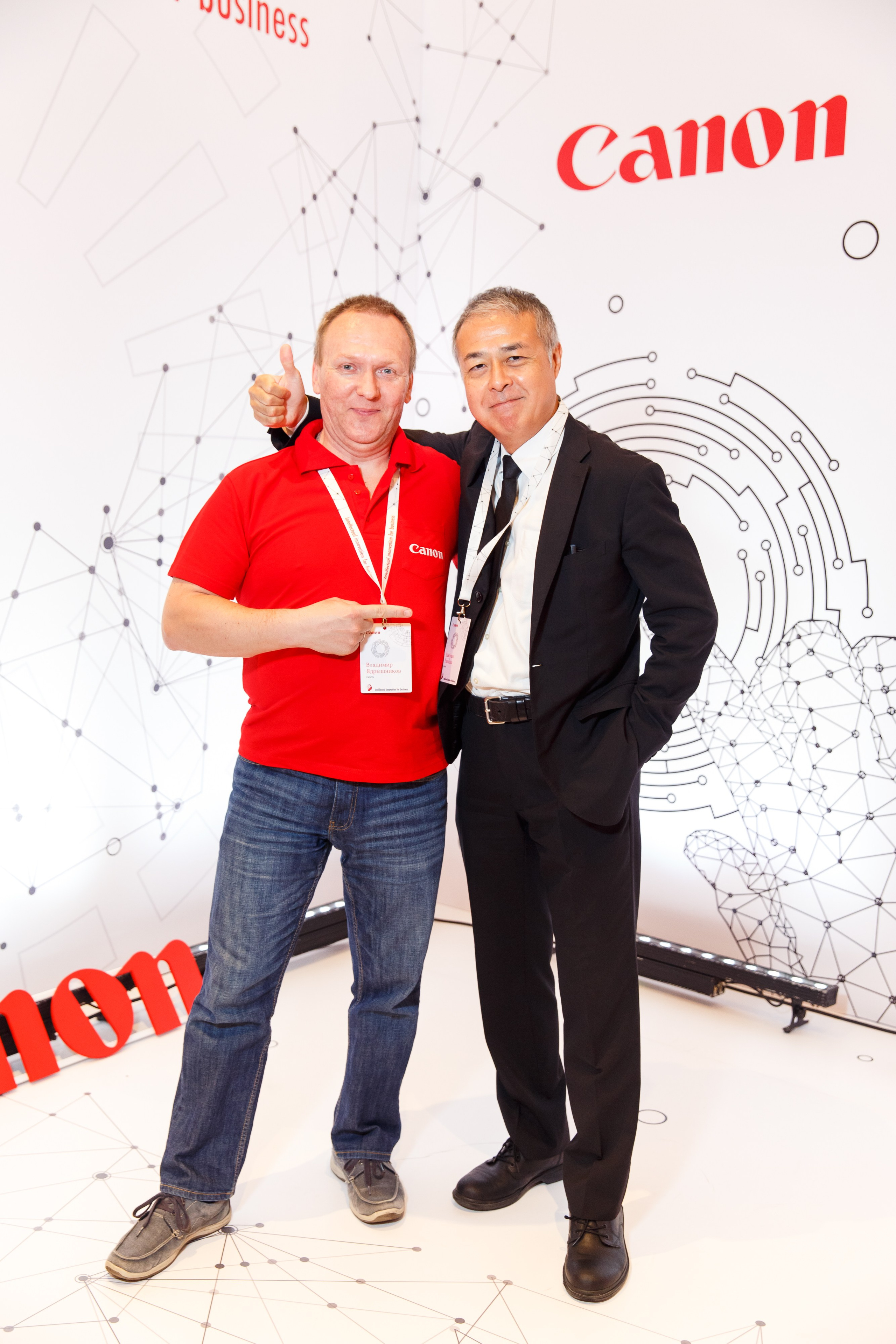 47. Фотограф Недорез Александр в Москве. Репортаж на ваших мероприятиях