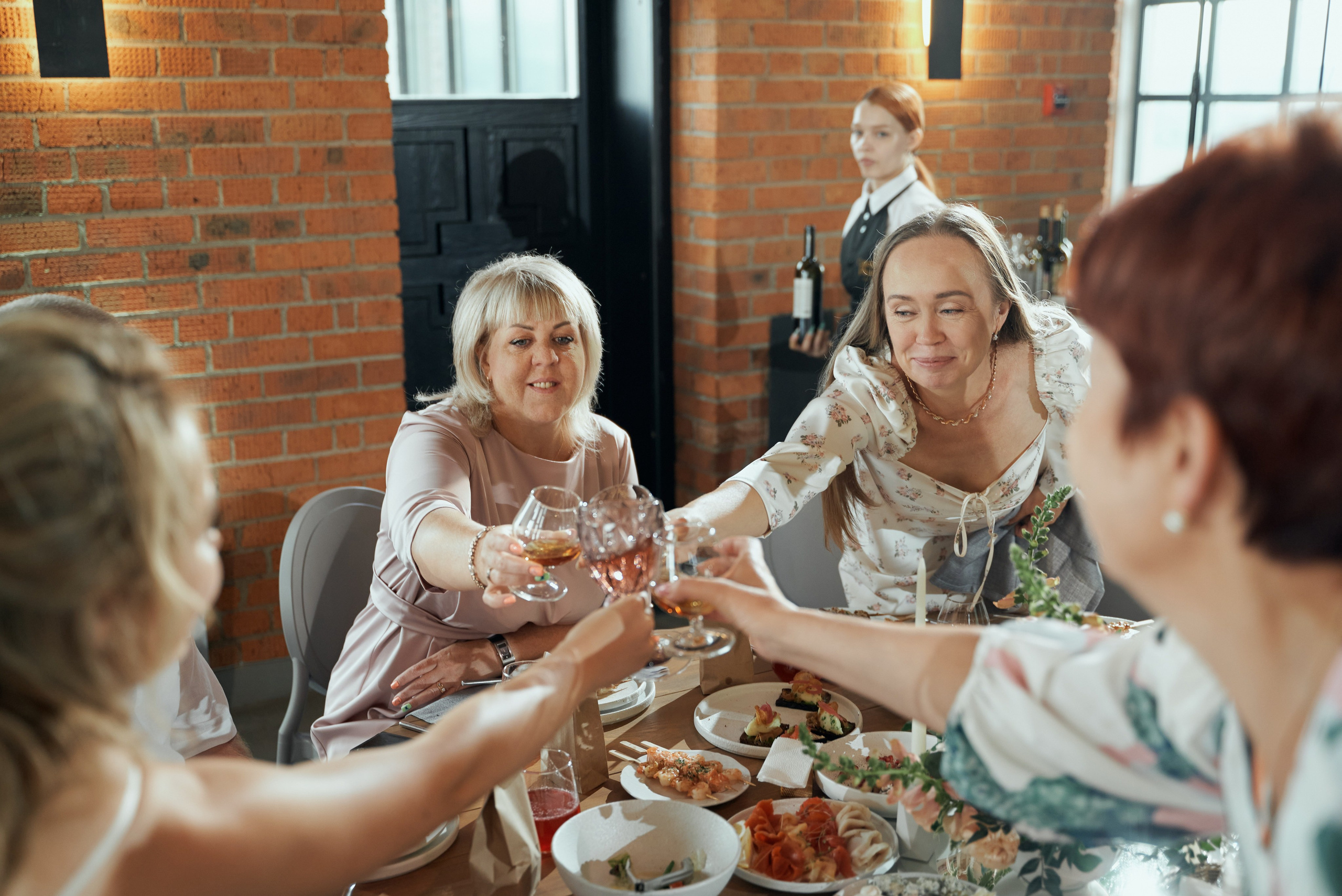 Дарья и Дмитрий. Свадебный фотограф Александр Браво