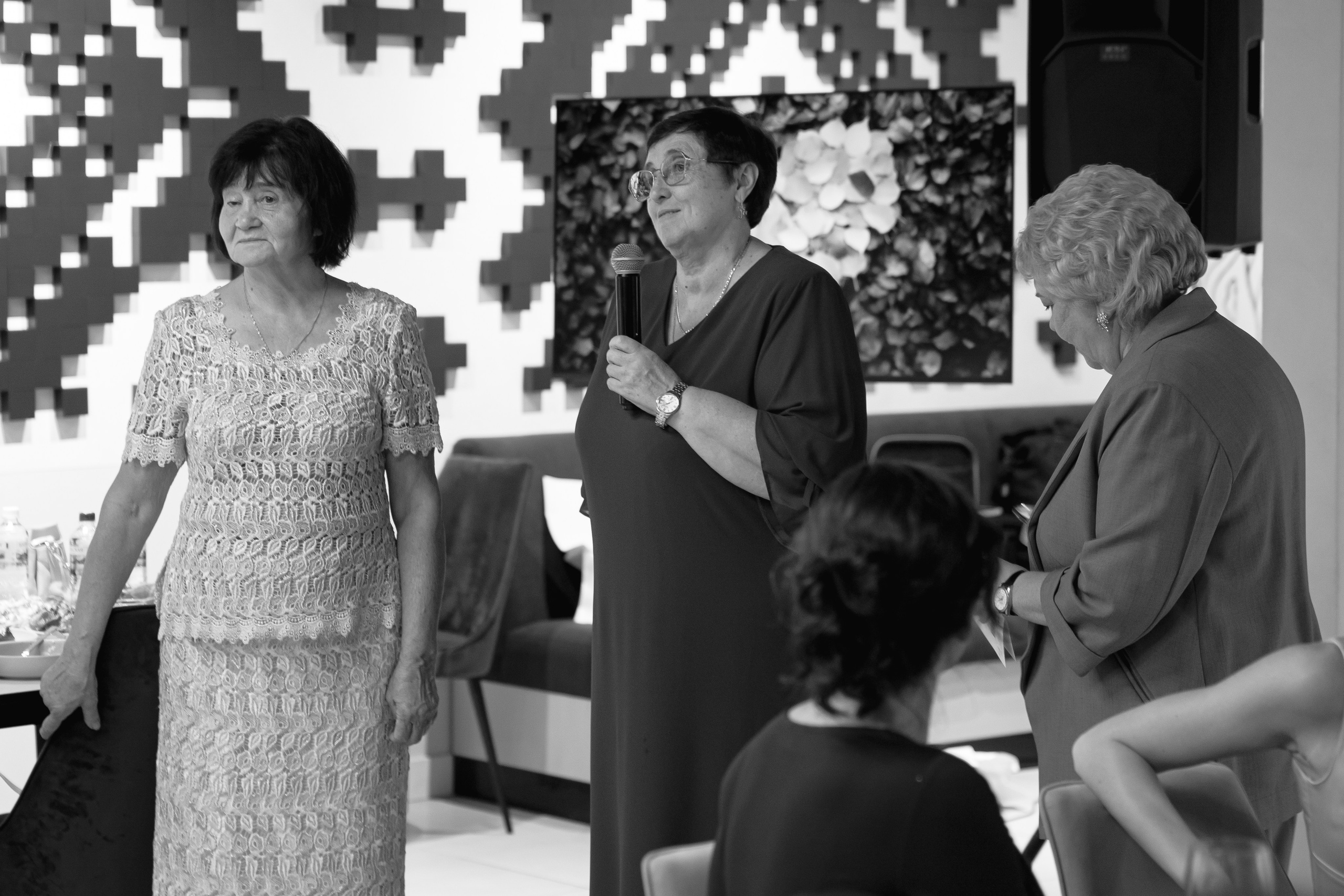 Даня и Настя. Семейный фотограф Надежда Каримова | Иркутск Байкал Аршан