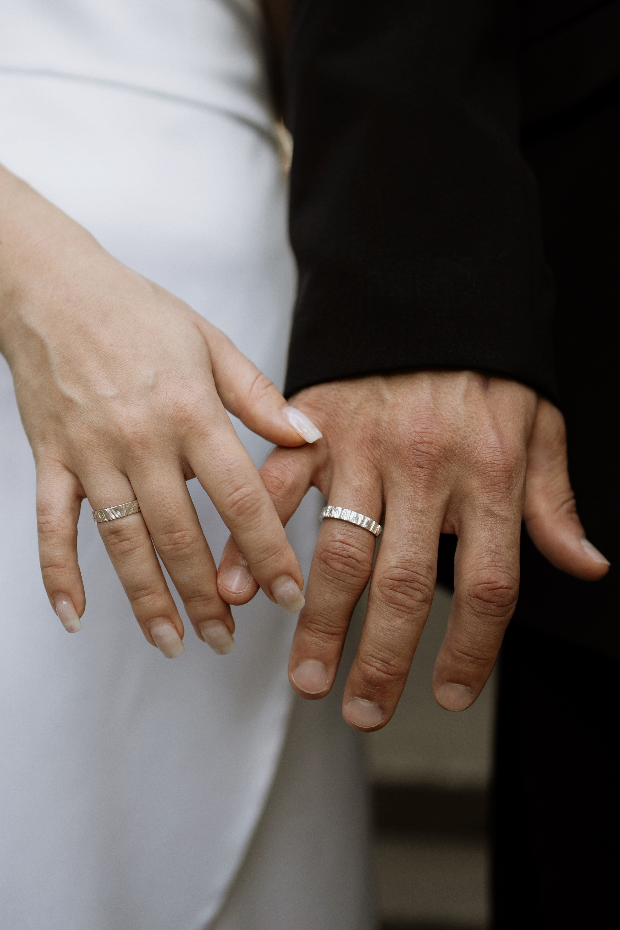 Валя и Света. Семейный фотограф Надежда Каримова | Иркутск Байкал Аршан