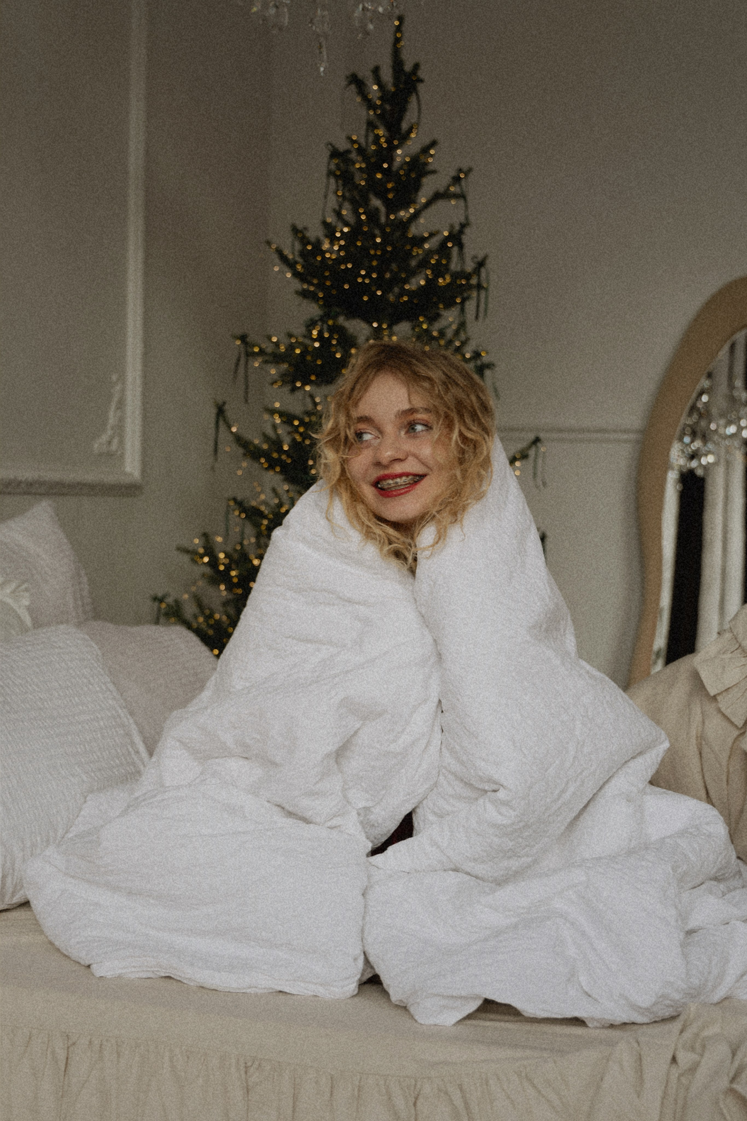 Света. Семейный фотограф Надежда Каримова | Иркутск Байкал Аршан