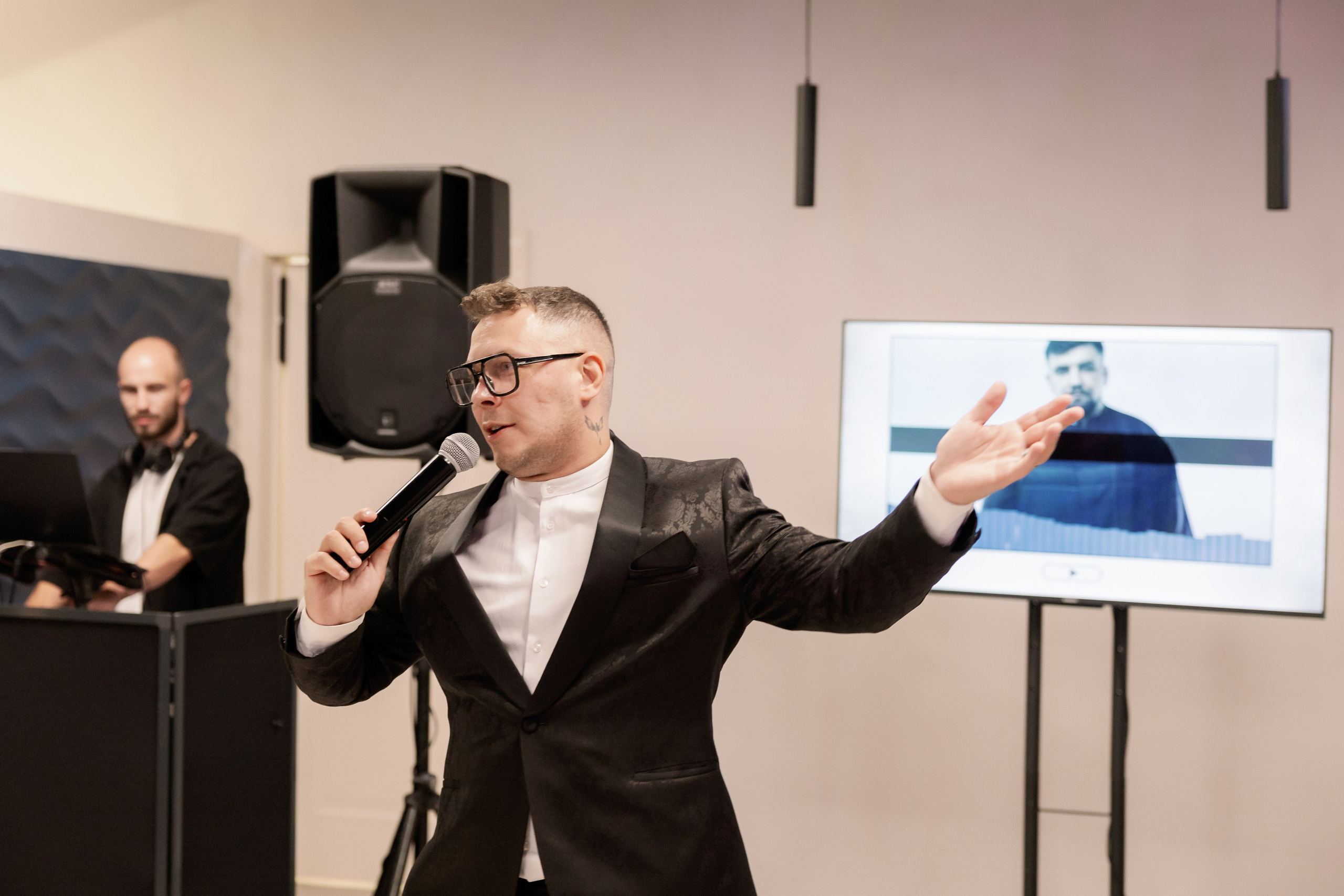 Даня и Настя. Семейный фотограф Надежда Каримова | Иркутск Байкал Аршан