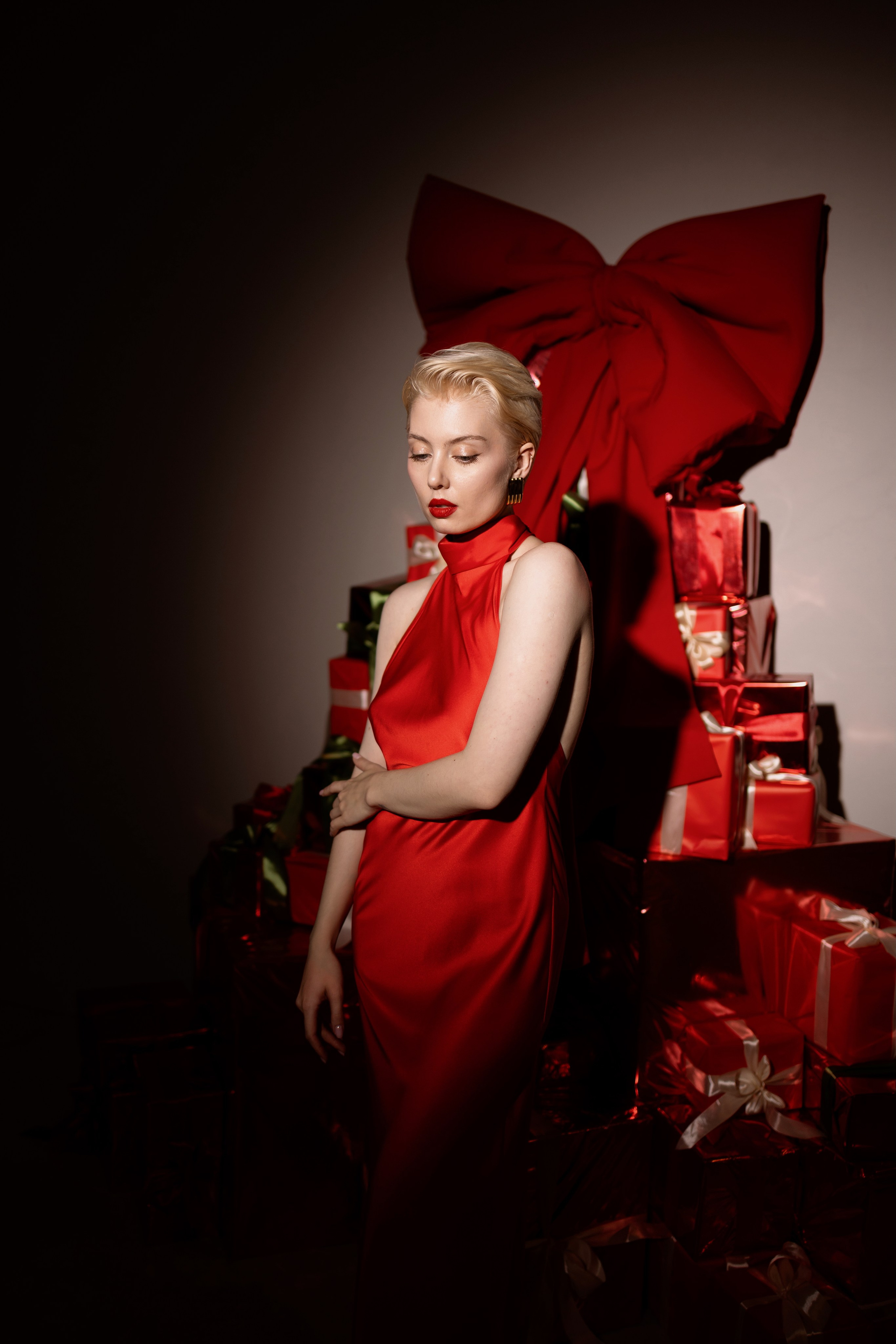 Саша. Семейный фотограф Надежда Каримова | Иркутск Байкал Аршан