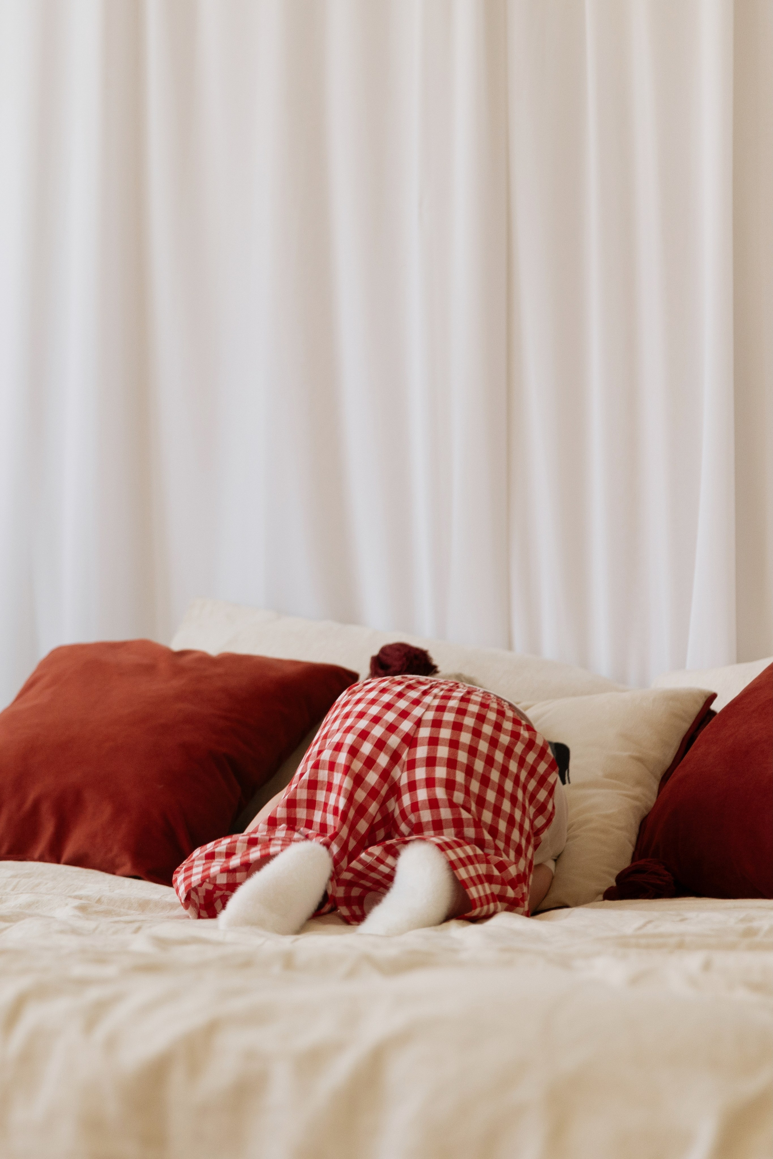 Димка и Алина. Семейный фотограф Надежда Каримова | Иркутск Байкал Аршан