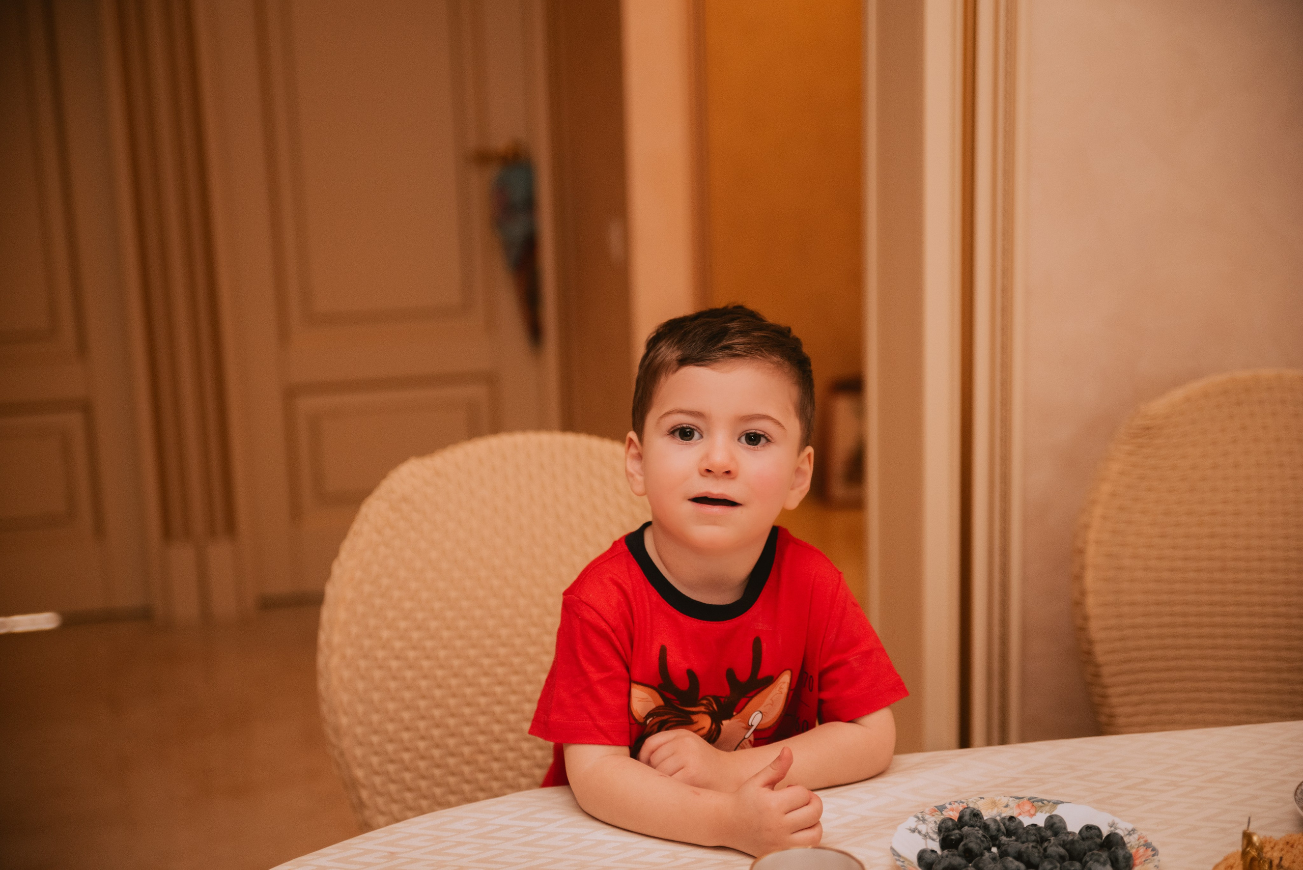 Новый год ДОМА. Семейный и женский фотограф Лоо Краснодар Сочи Энем Татьяна Трибурт