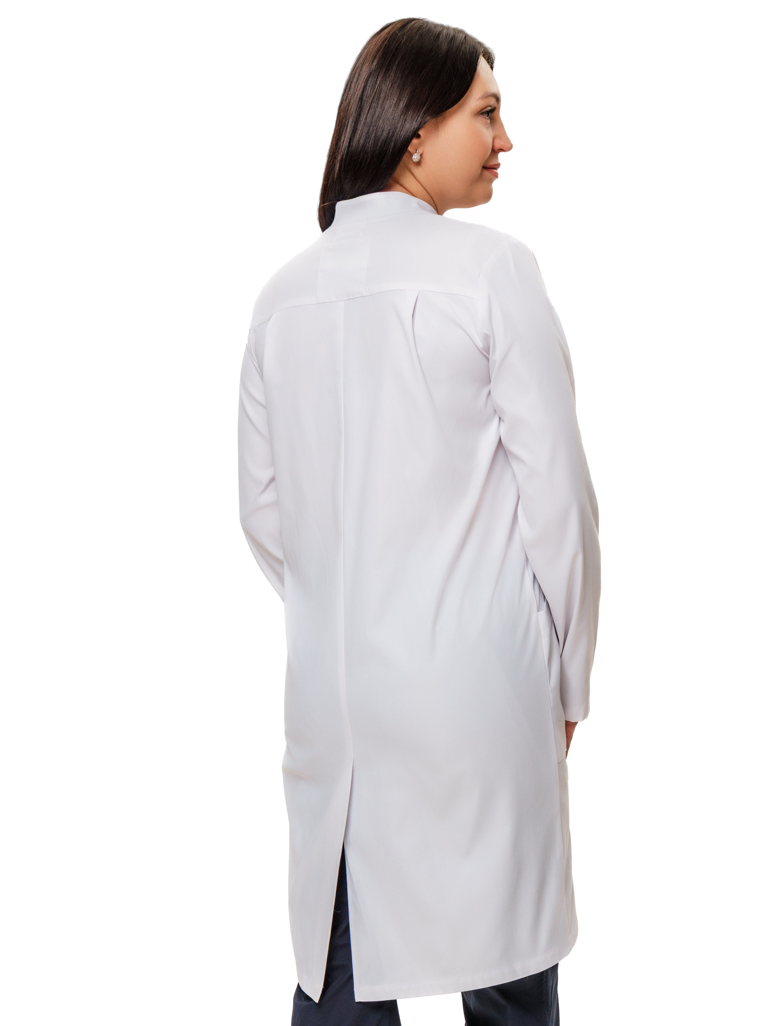 Медицинская одежда. Макаров Сергей|Creamlebot Фотограф города Ростов-на-Дону