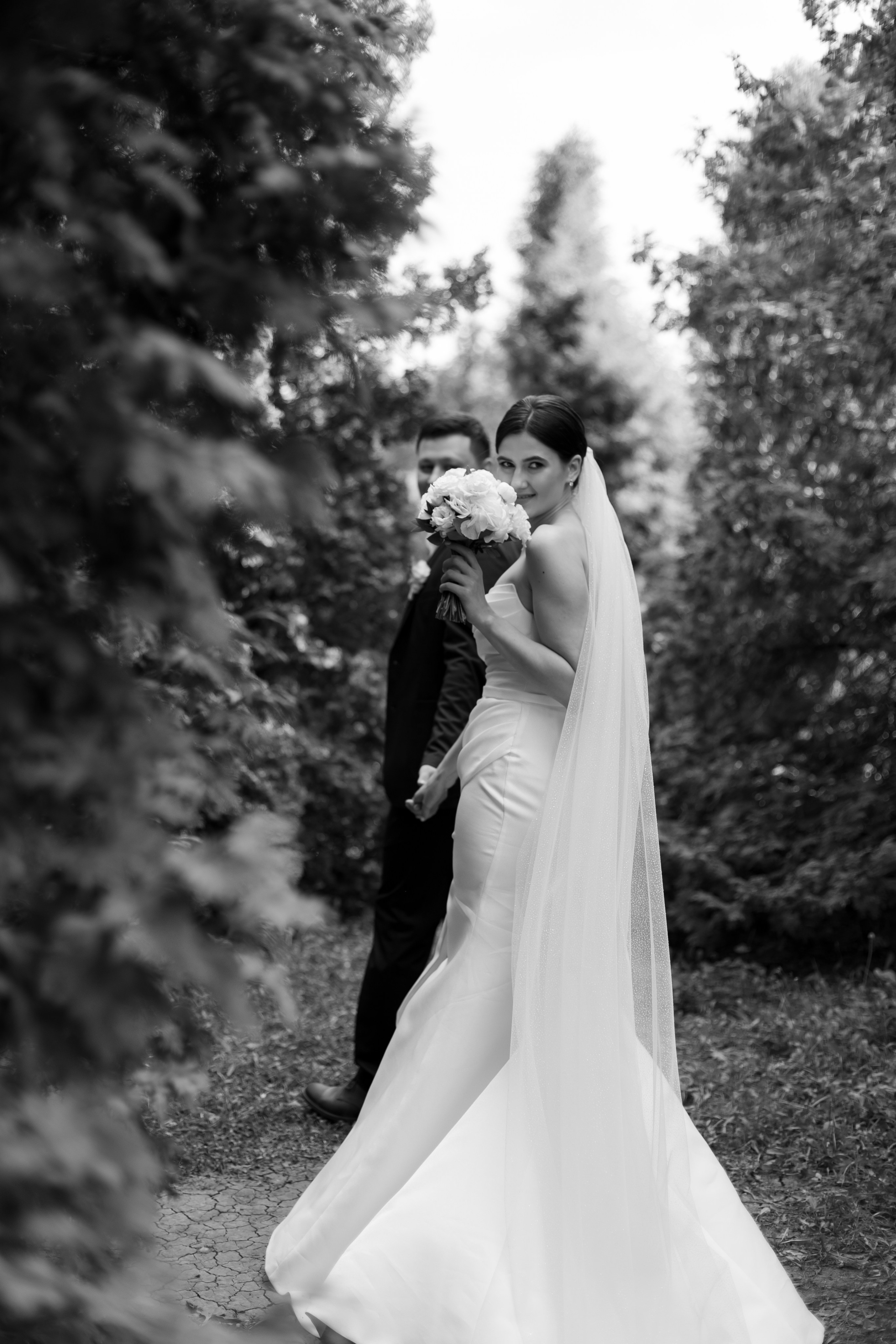 ПОРТФОЛИО. ФОТОГРАФ УФА Чекмагуш Эльвина Шайбакова