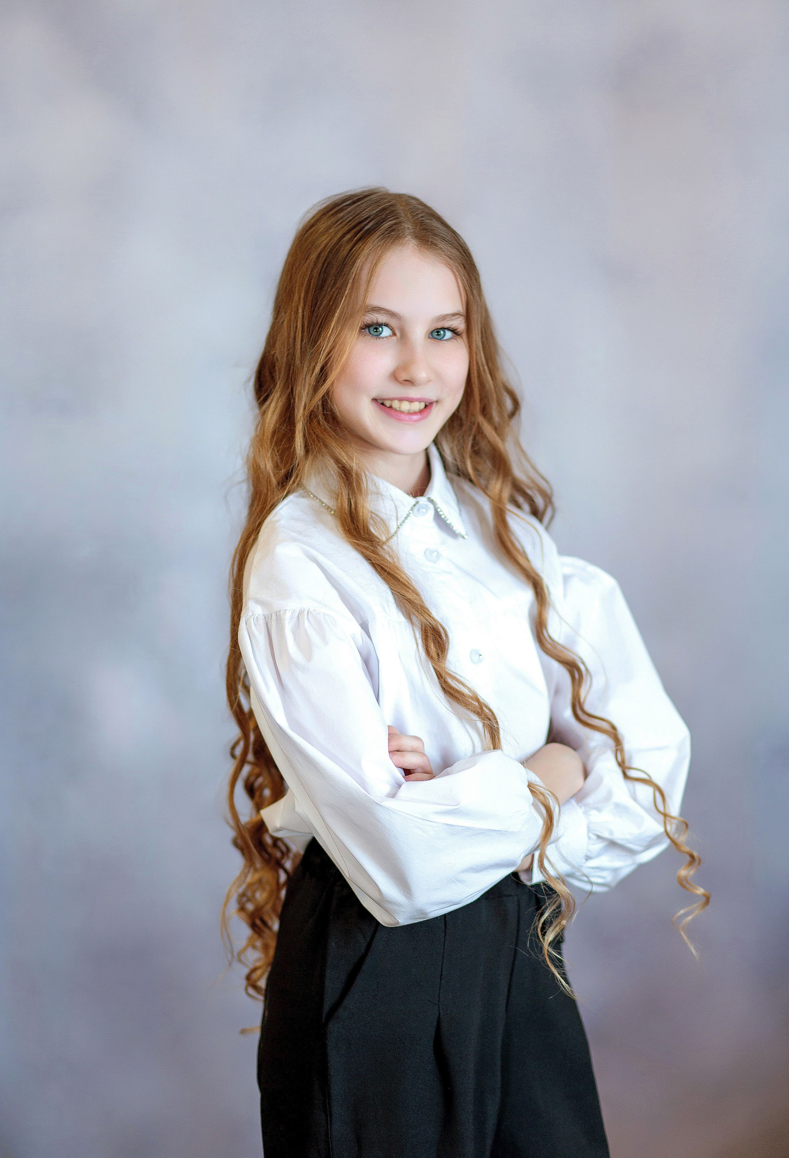 Портреты младшая школа. Выпускные альбомы Воронеж " СОКОЛ фото»