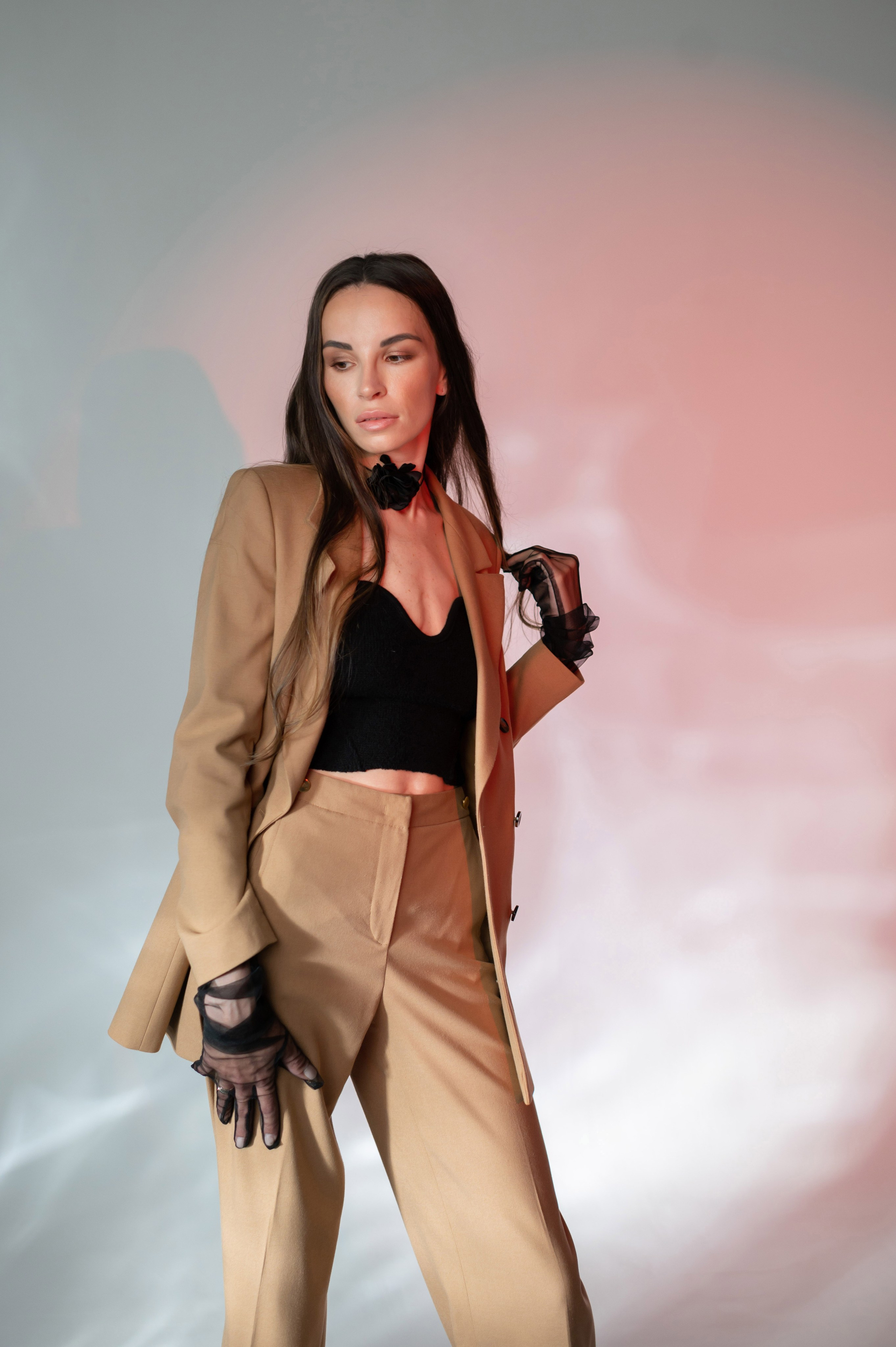 Мерцание грёз. Портретный, семейный и свадебный фотограф в Санкт-Петербурге и в Пушкине Ширяев Денис