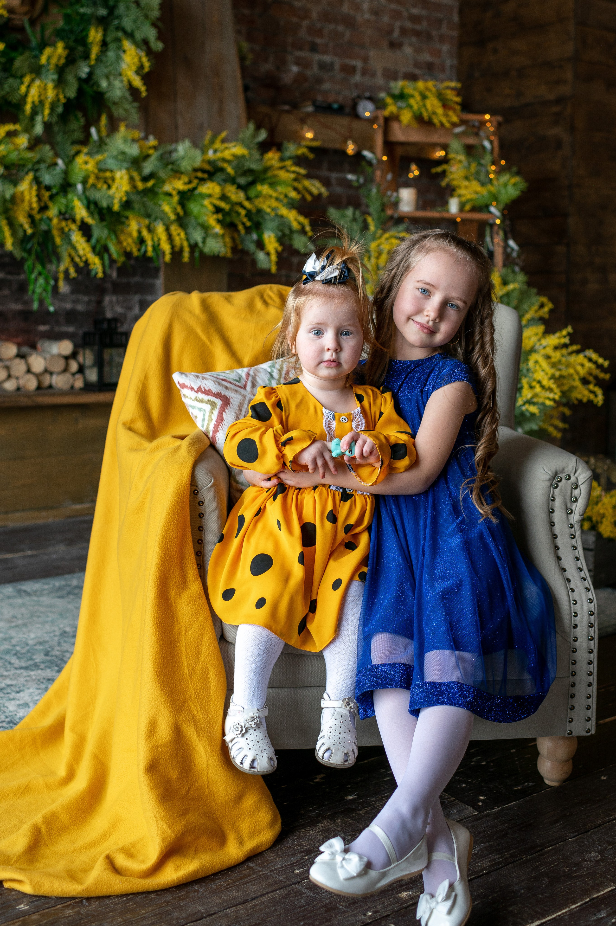 Есения, Екатерина, Дмитрий. Портретный, семейный и свадебный фотограф в Санкт-Петербурге и в Пушкине Ширяев Денис