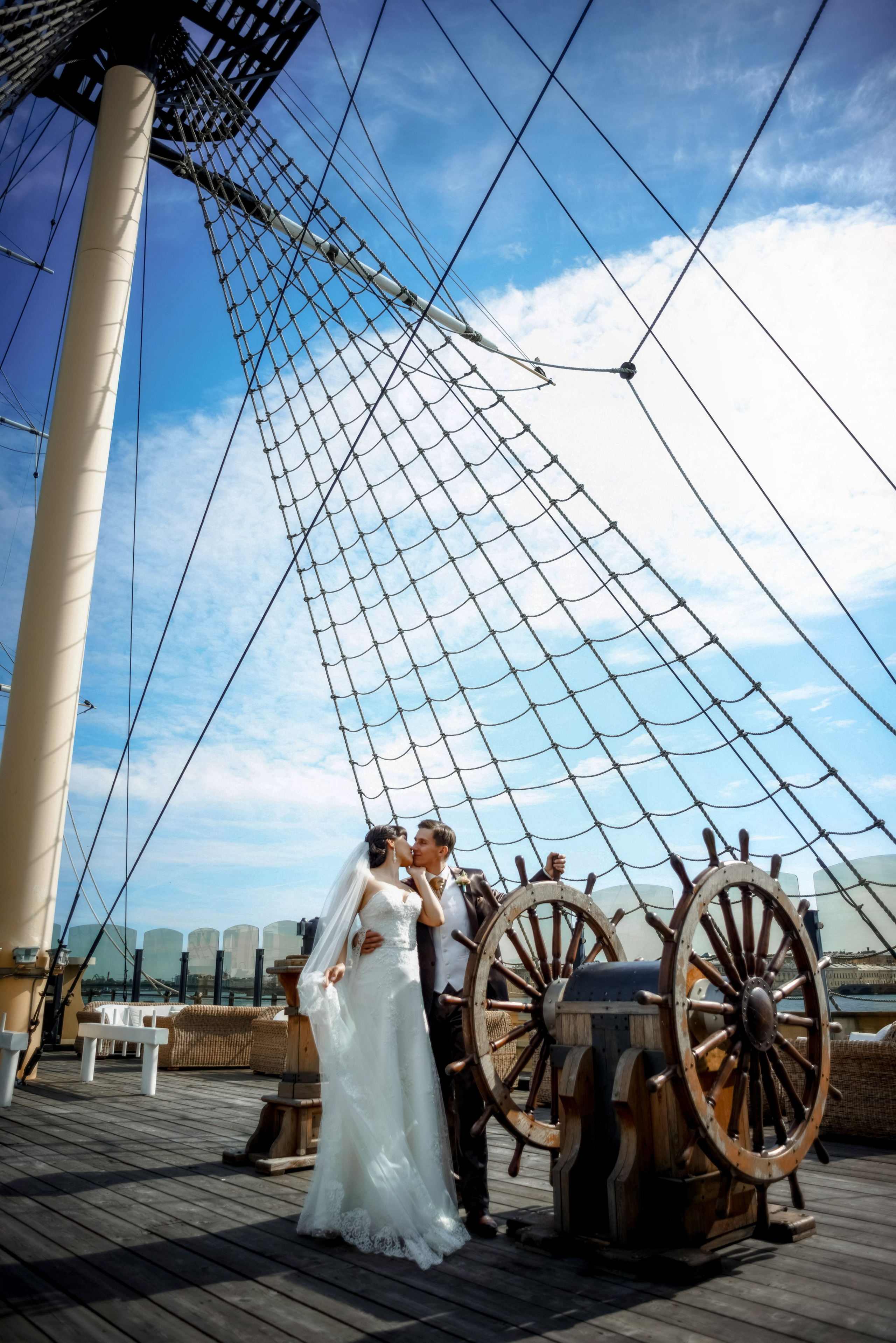 TOP-500 Самые красивые и лучшие свадебные фотографии от профессионального свадебного фотографа в Санкт-Петербурге Ширяева Дениса. Портретный, семейный и свадебный фотограф в Санкт-Петербурге и в Пушкине Ширяев Денис