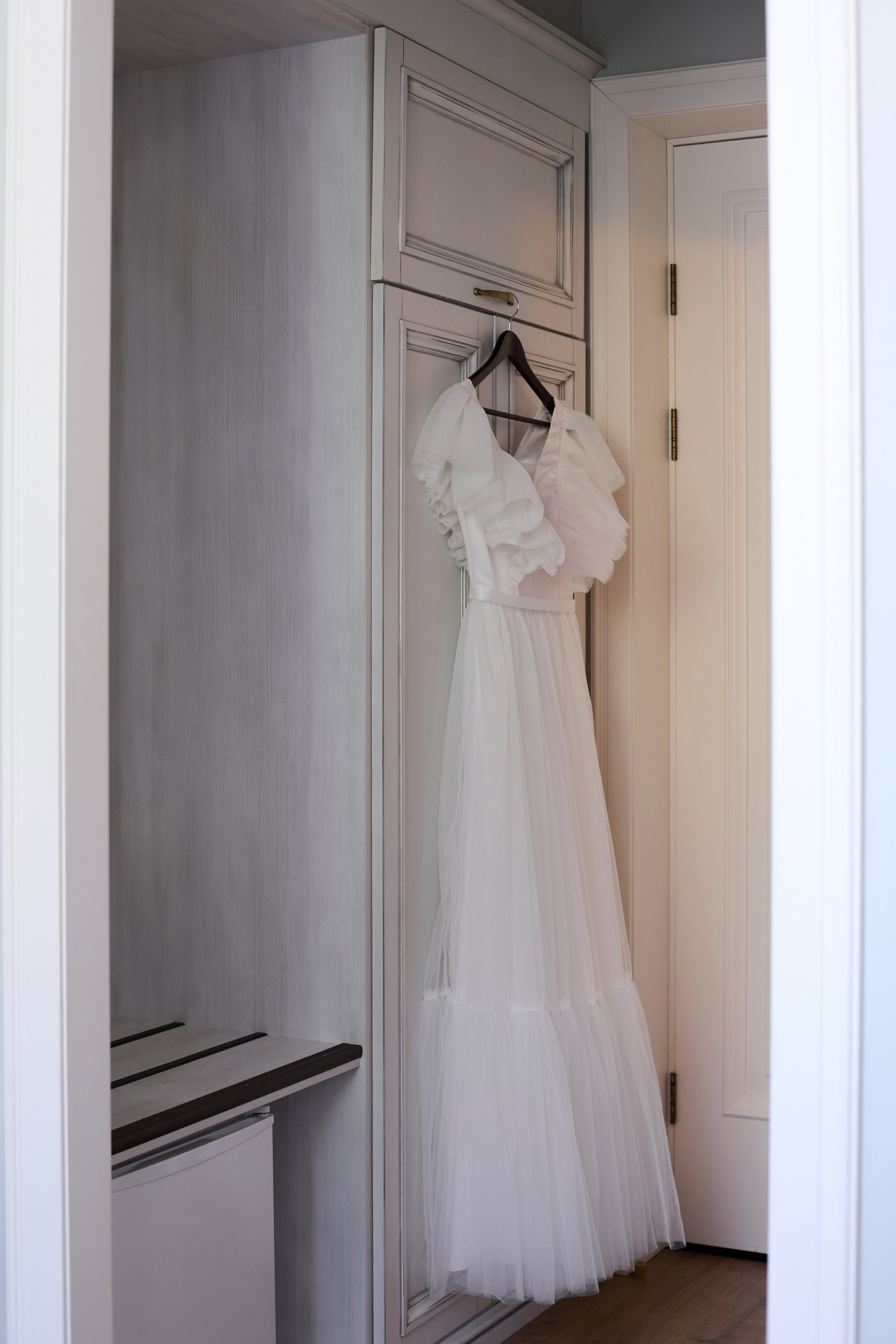 V&K. Фотограф в Самаре Диана Анисимова