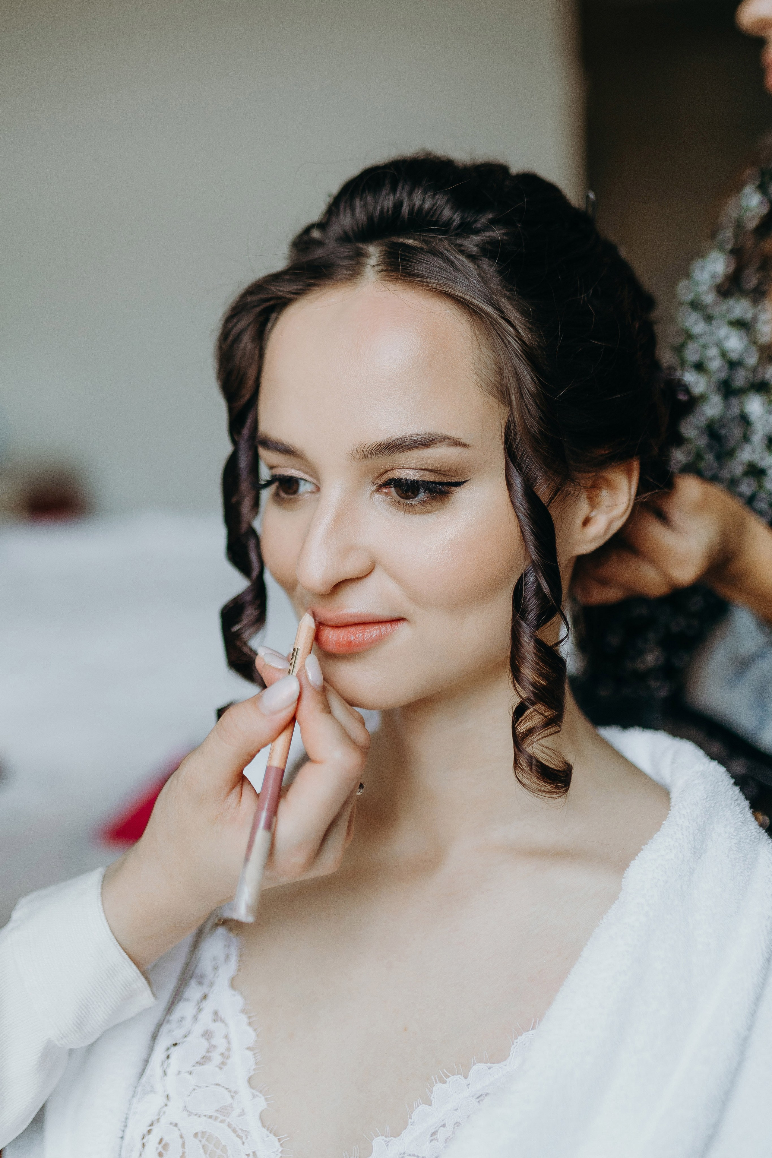 Wedding day 05.07.24. Свадебный фотограф в Санкт-Петербурге