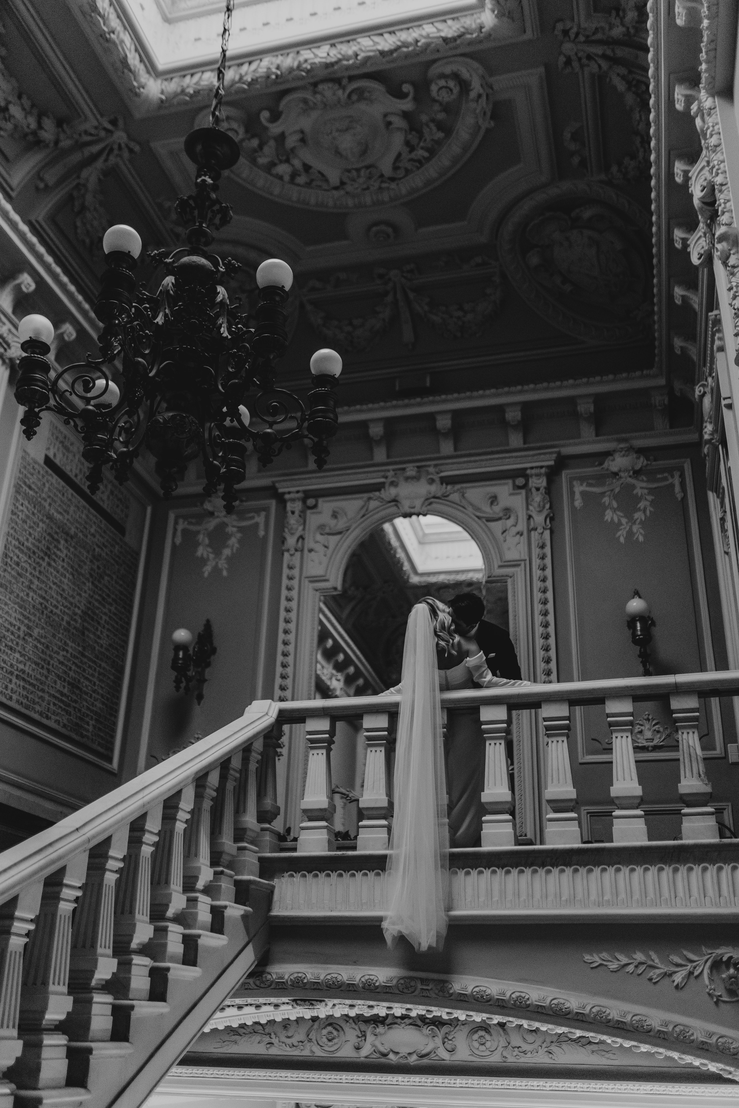 Wedding day 13.08.24. Свадебный фотограф в Санкт-Петербурге