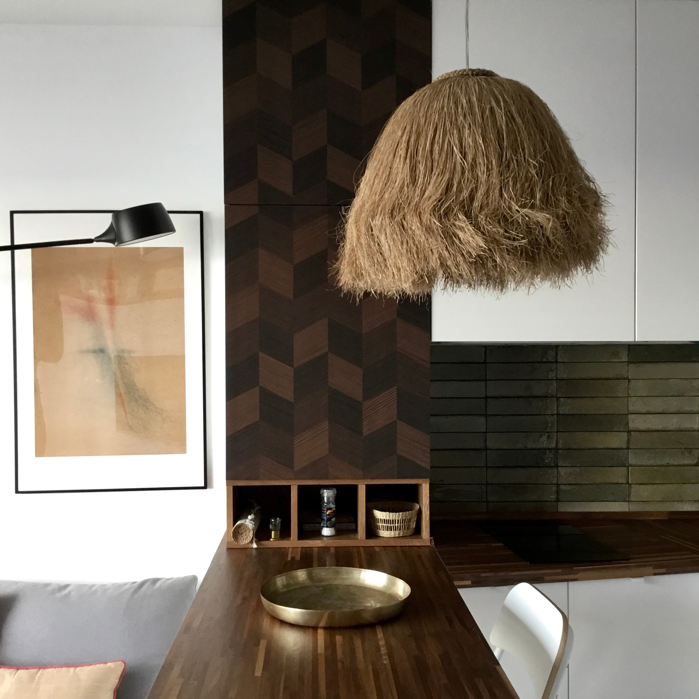 Апартаменты с одной спальней в г. Созополь, Болгария. Главная