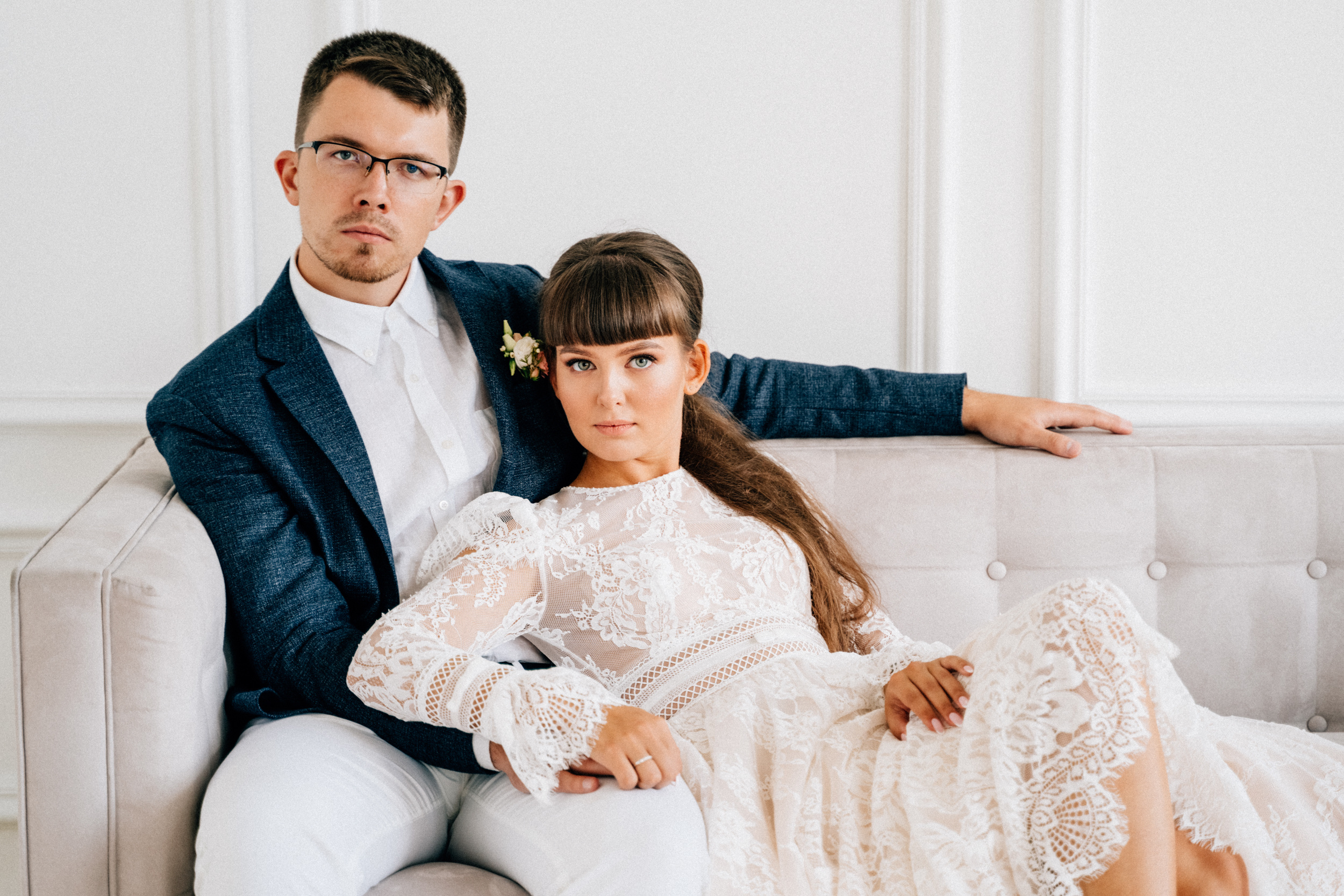 Свадьба Максима и Лизы. Свадебный и семейный фотограф Ксения Шекк Екатеринбург