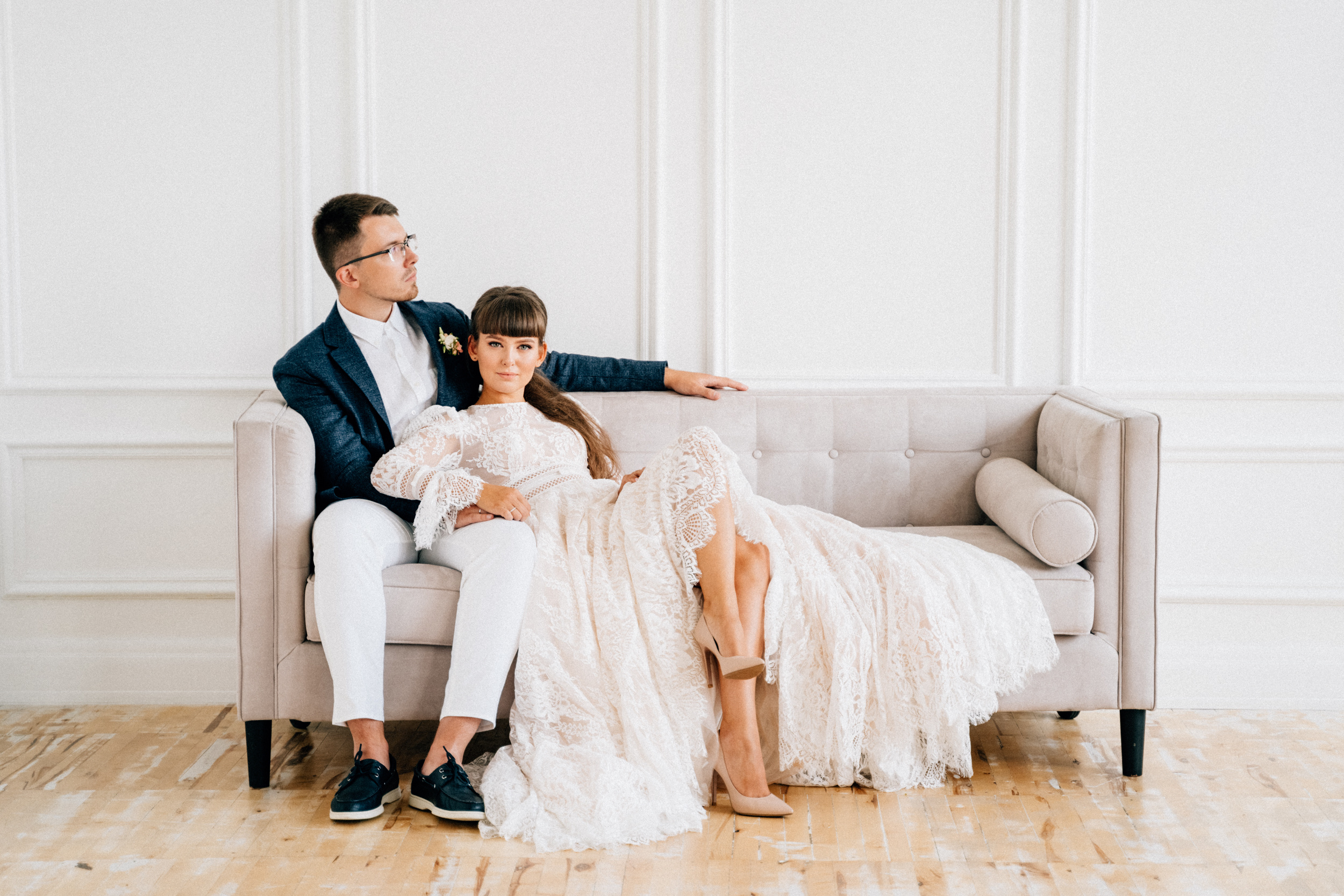 Свадьба Максима и Лизы. Свадебный и семейный фотограф Ксения Шекк Екатеринбург