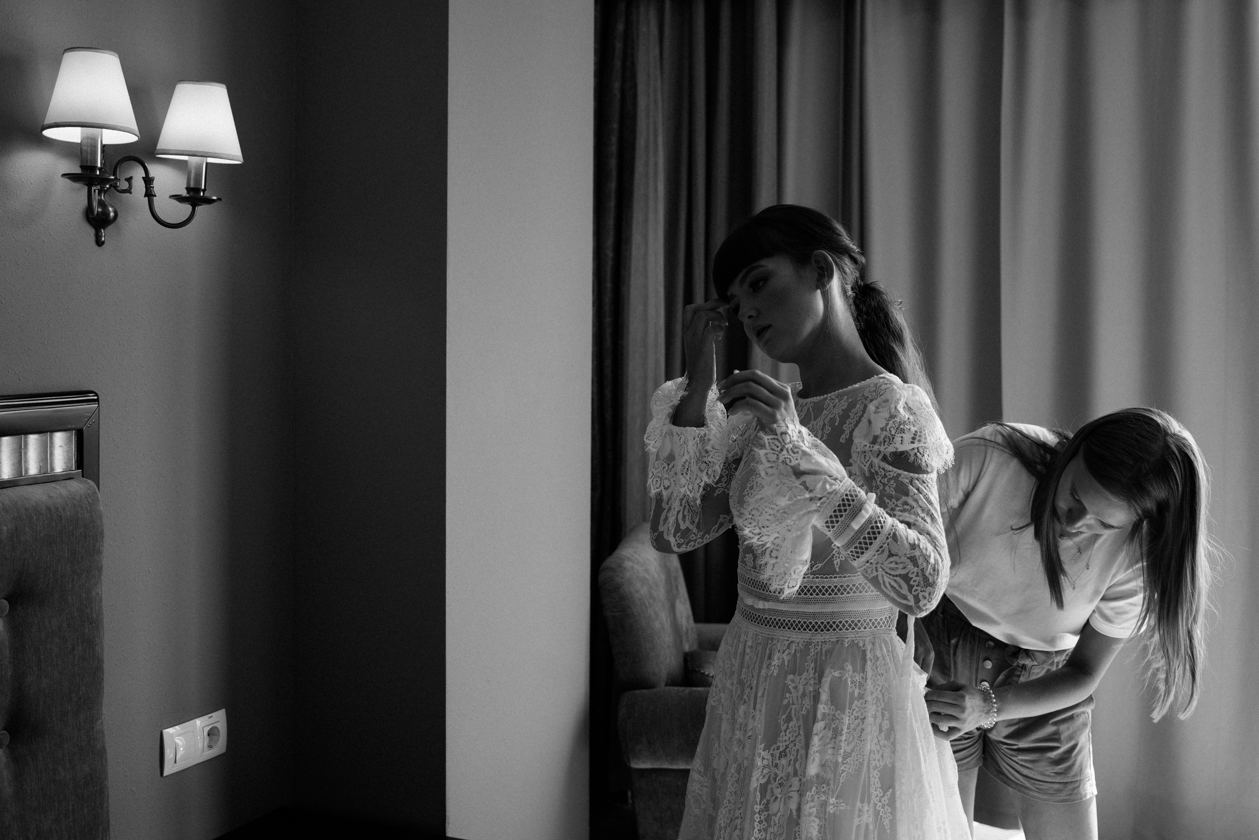 Свадьба Максима и Лизы. Свадебный и семейный фотограф Ксения Шекк Екатеринбург