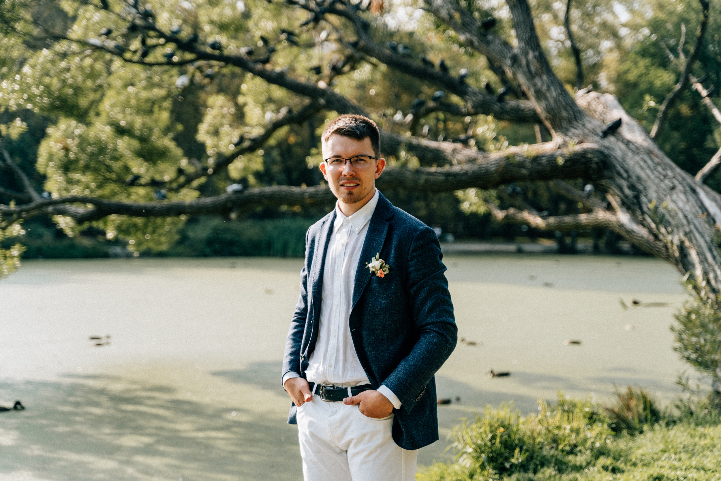 Свадьба Максима и Лизы. Свадебный и семейный фотограф Ксения Шекк Екатеринбург