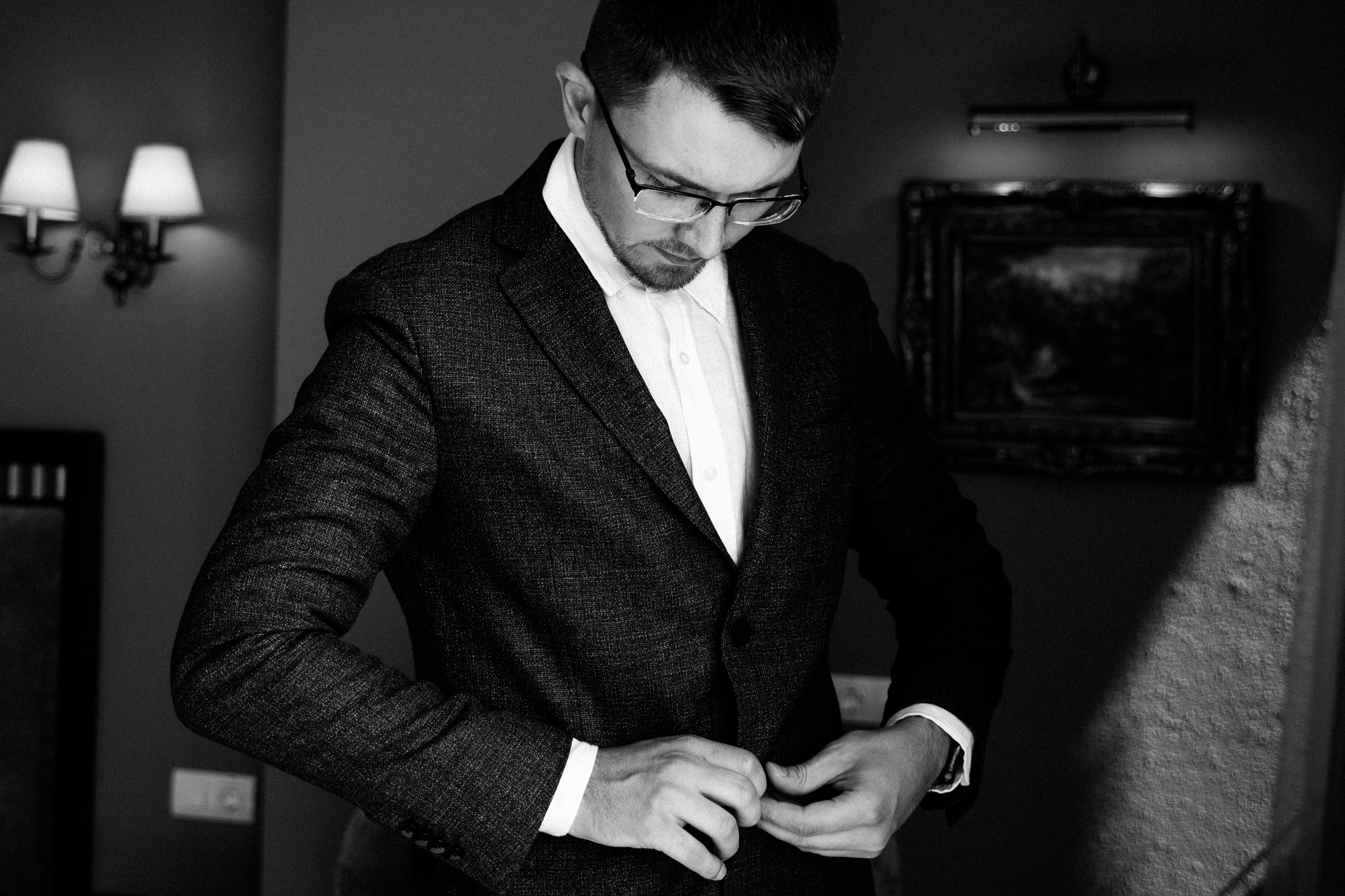 Свадьба Максима и Лизы. Свадебный и семейный фотограф Ксения Шекк Екатеринбург