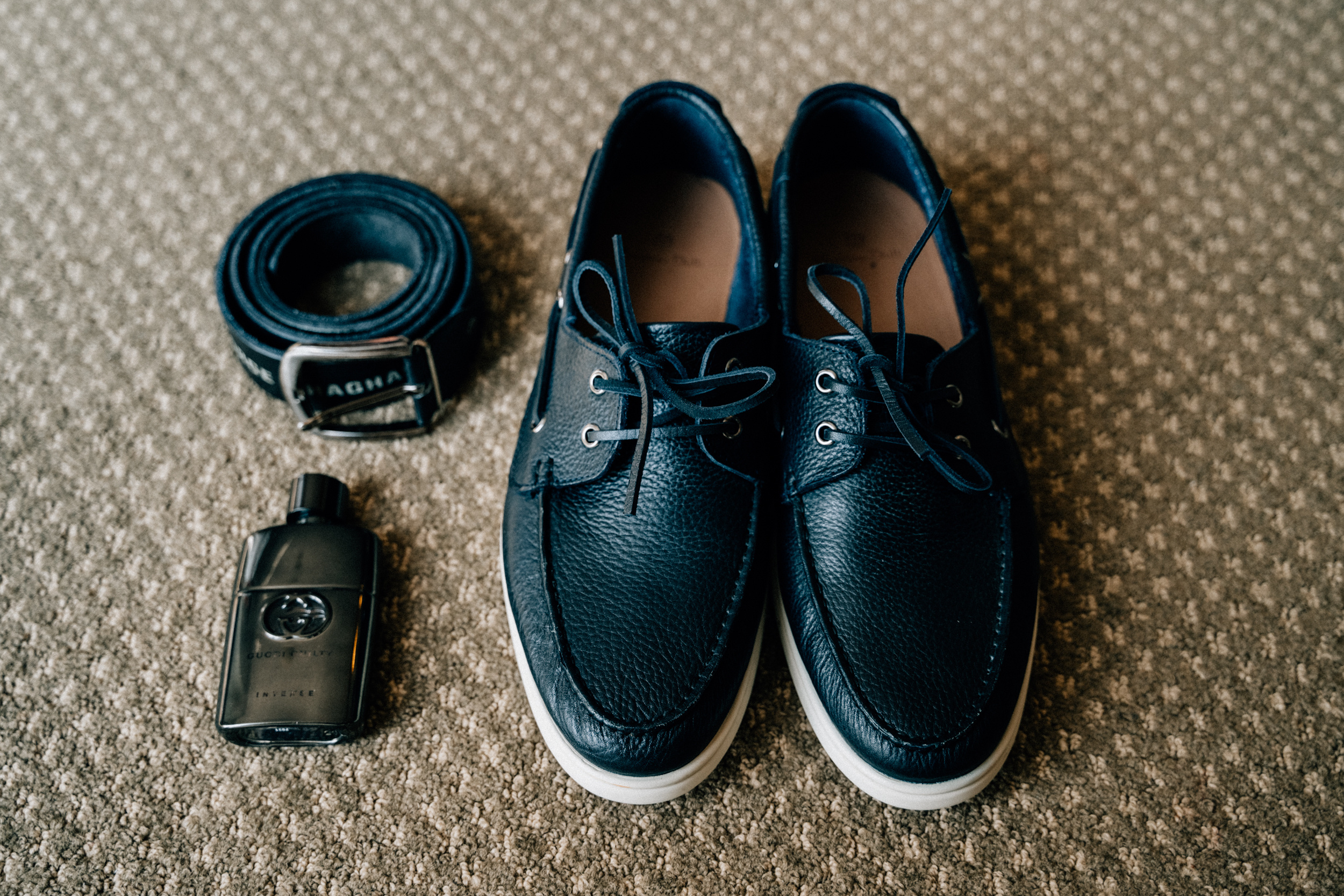 Свадьба Максима и Лизы. Свадебный и семейный фотограф Ксения Шекк Екатеринбург