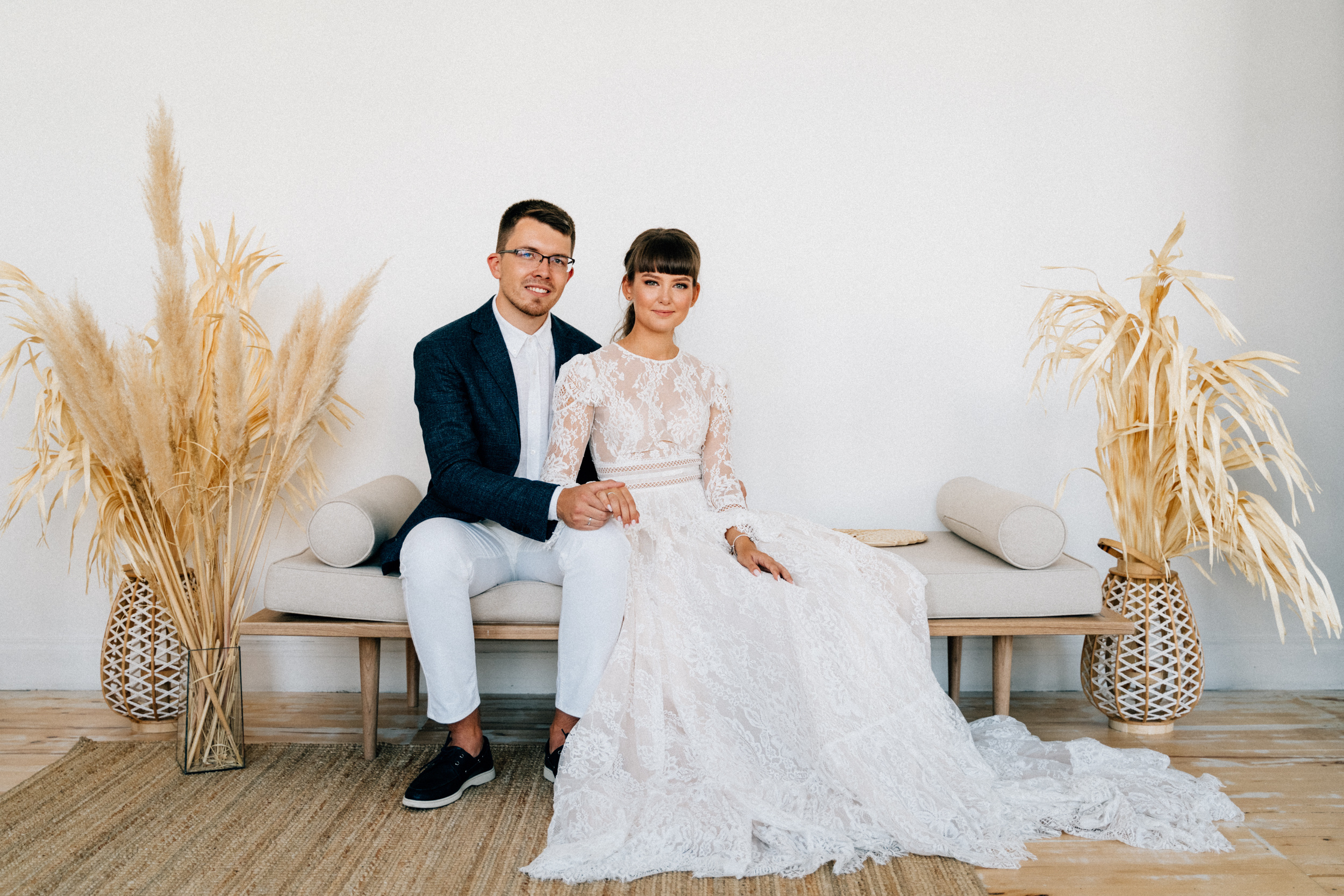 Свадьба Максима и Лизы. Свадебный и семейный фотограф Ксения Шекк Екатеринбург