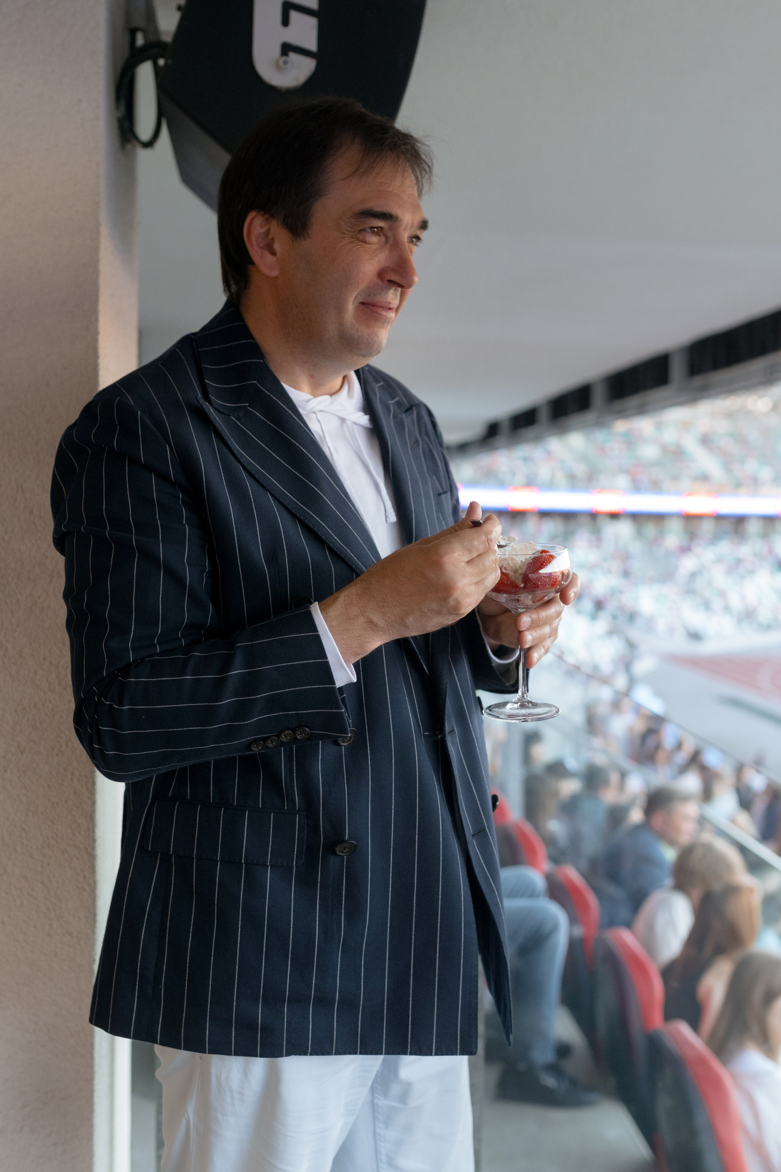 Strawberry event. Свадебный фотограф в Минске