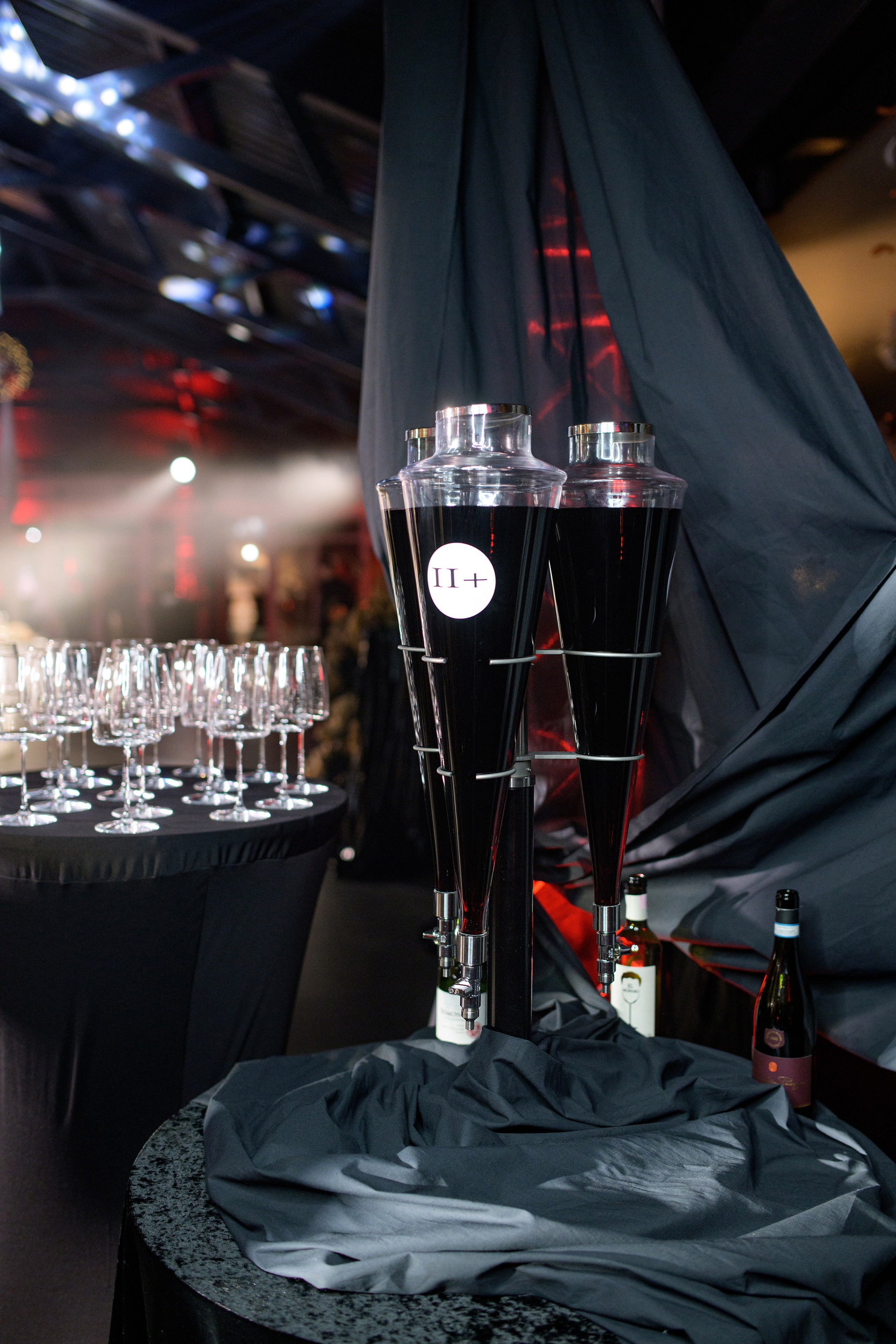 Decor by Favorite catering. Свадебный фотограф в Минске