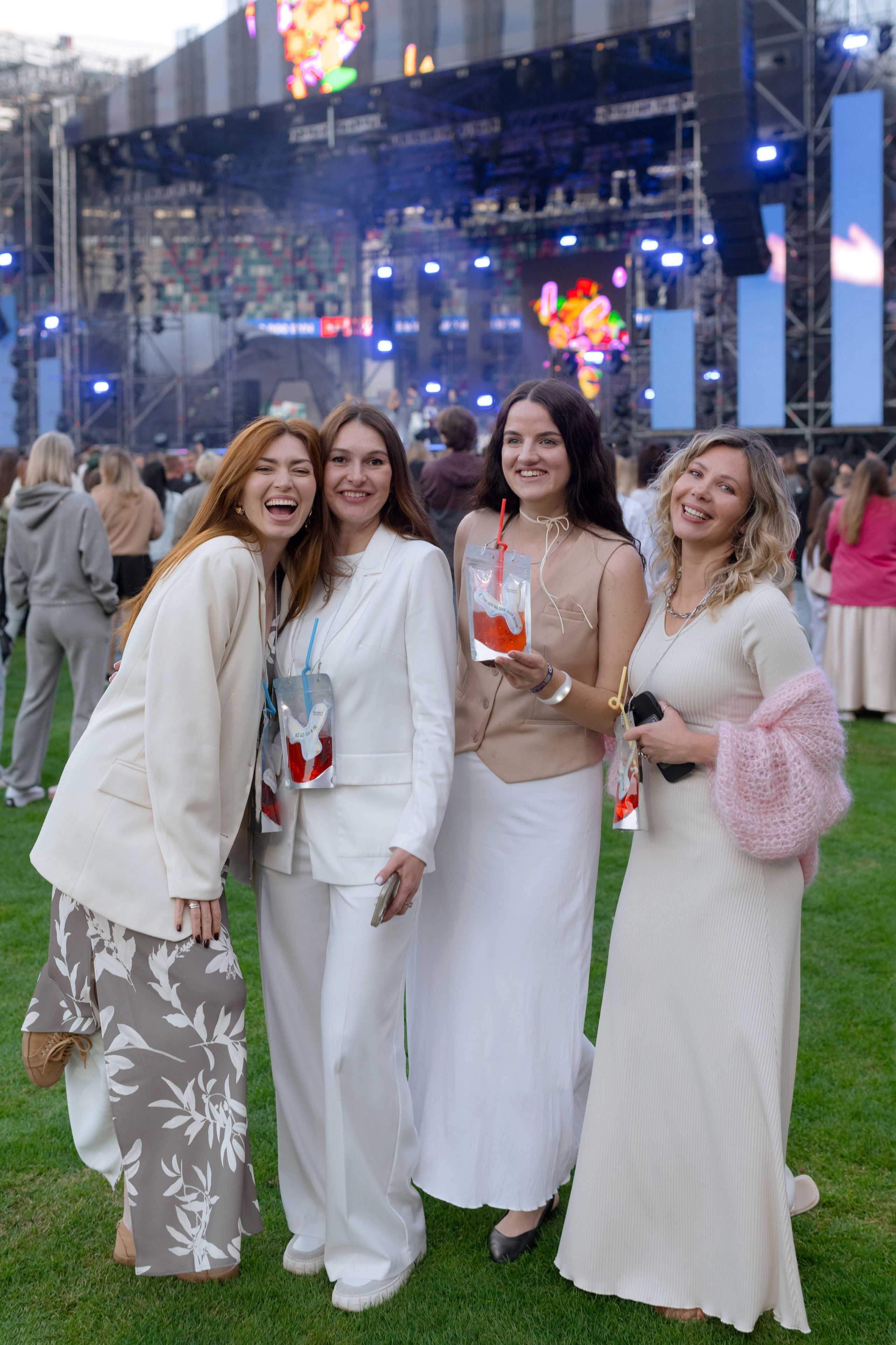 Strawberry event. Свадебный фотограф в Минске