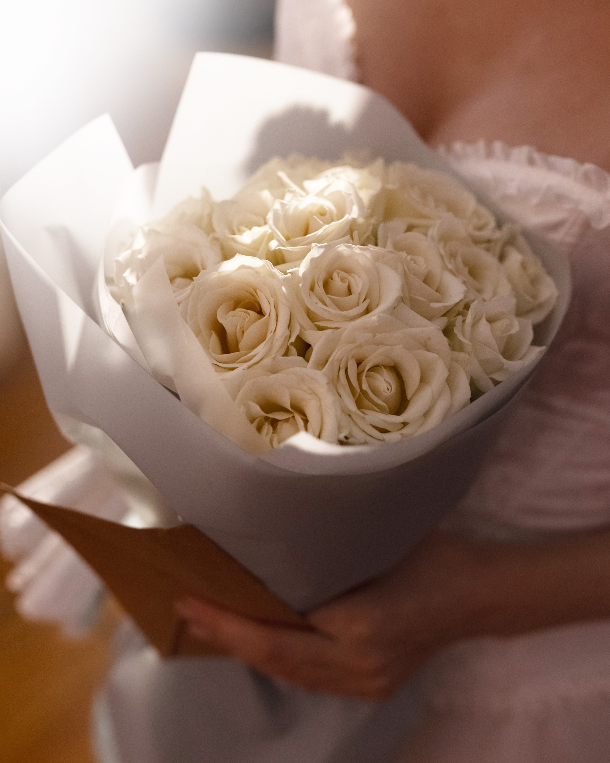 Estet. Свадебный фотограф в Минске