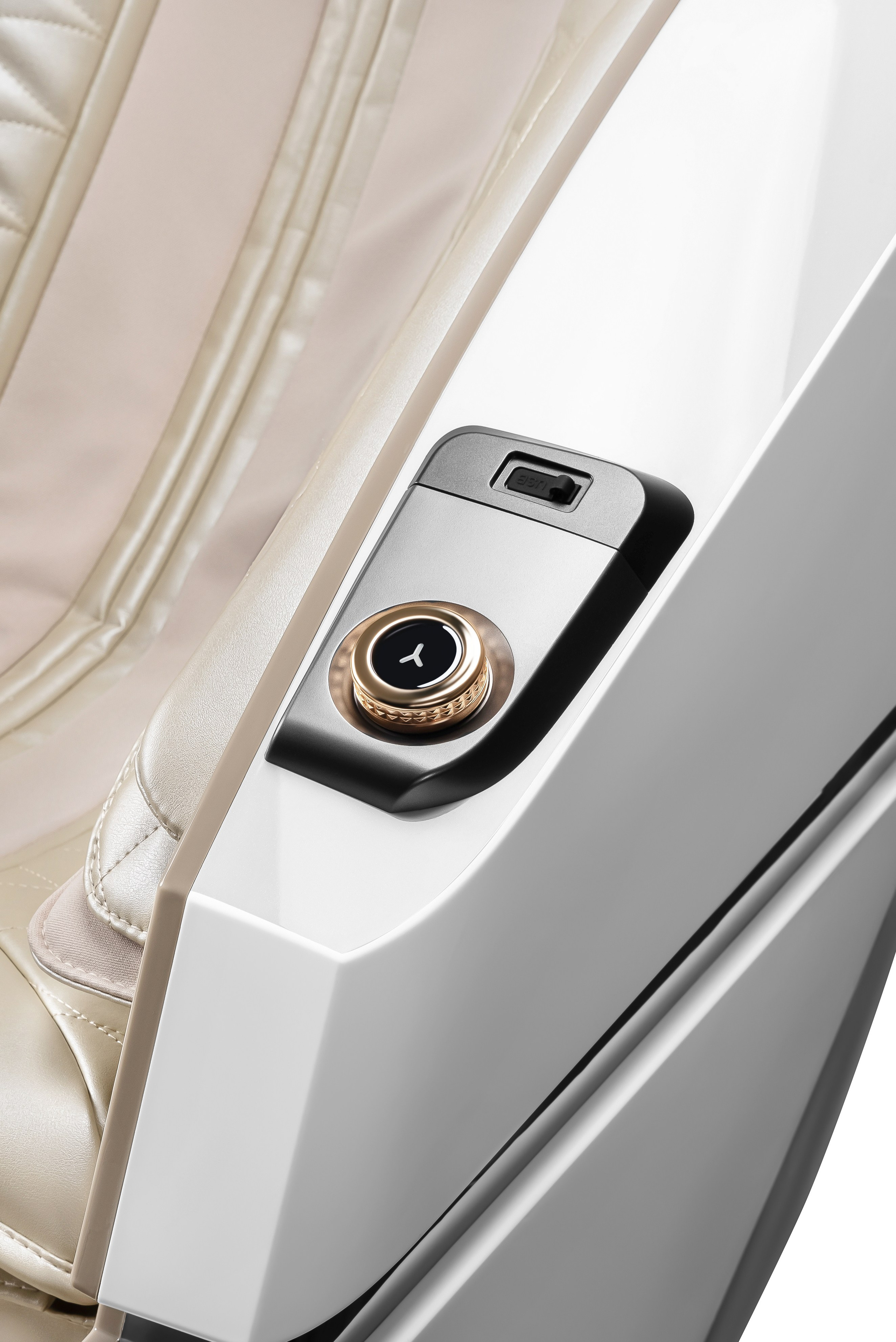 Предметная съемка