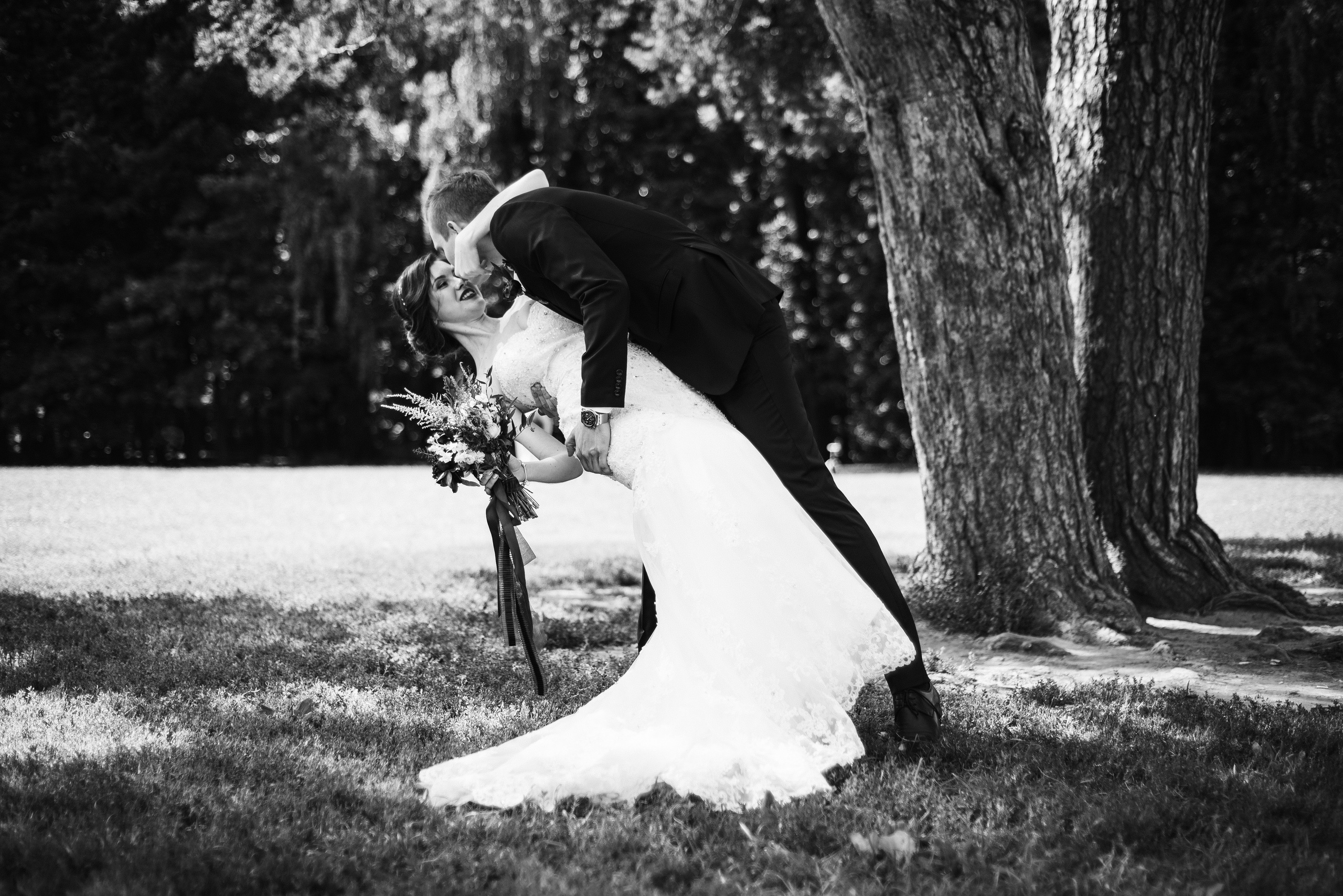 Фотограф Сергей Глобенко