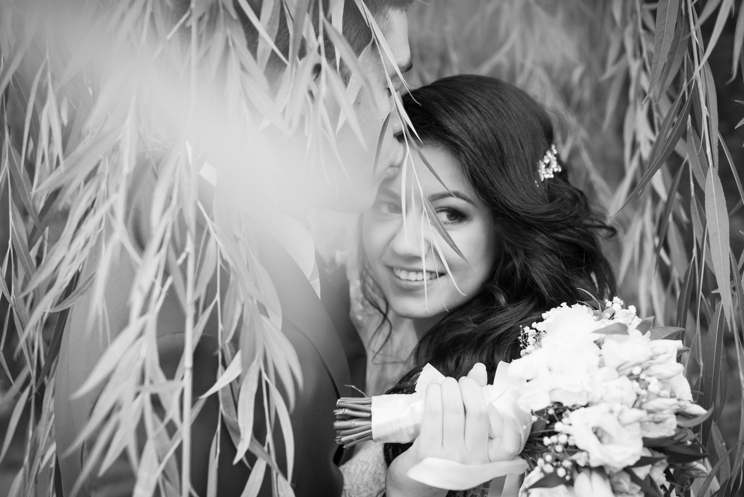 Фотограф Сергей Глобенко