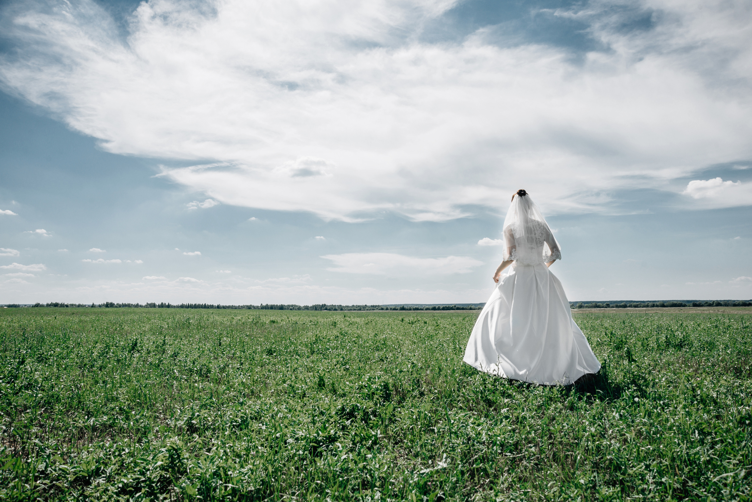 Фотограф Сергей Глобенко