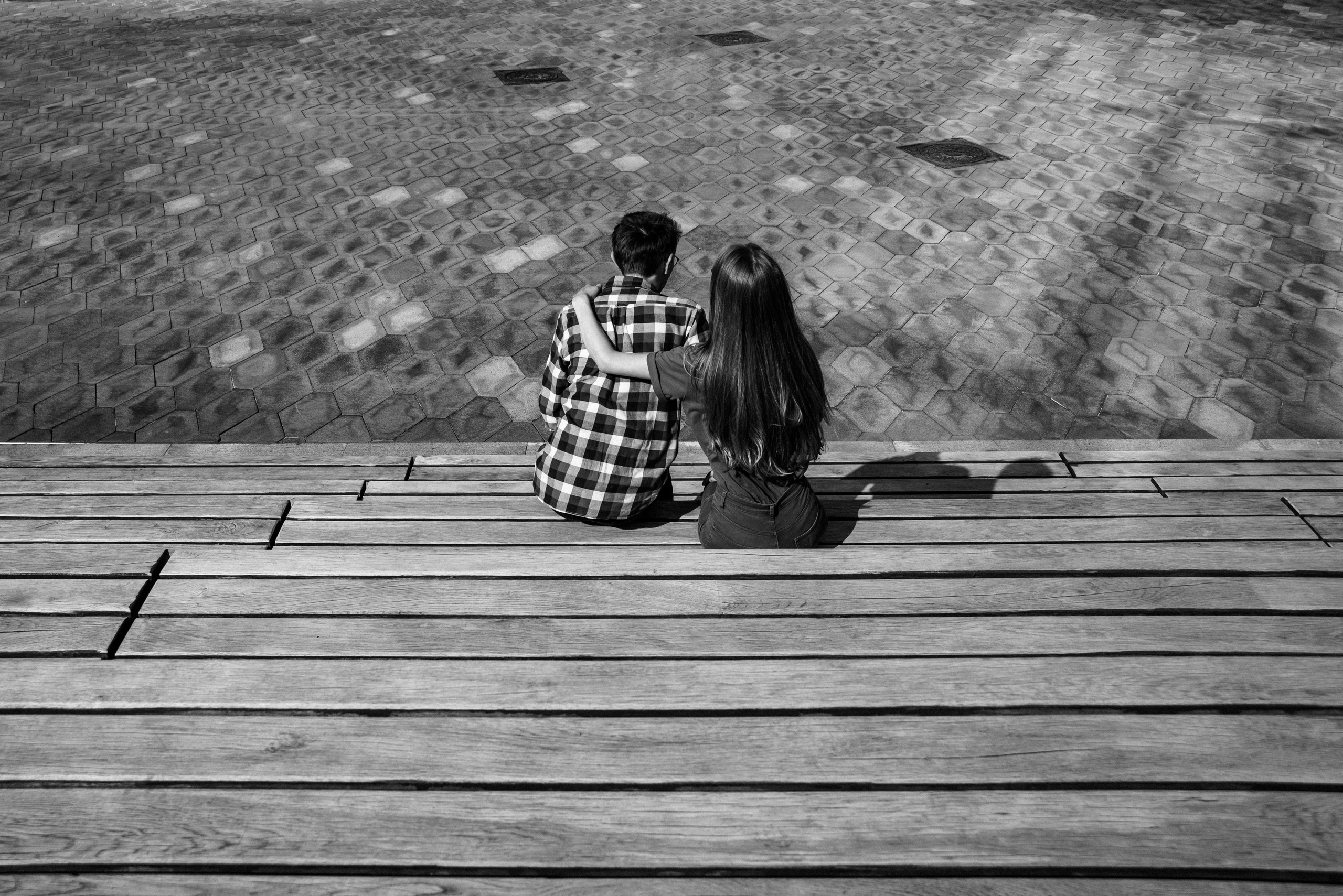 Lovestory портфолио. Фотограф Сергей Глобенко