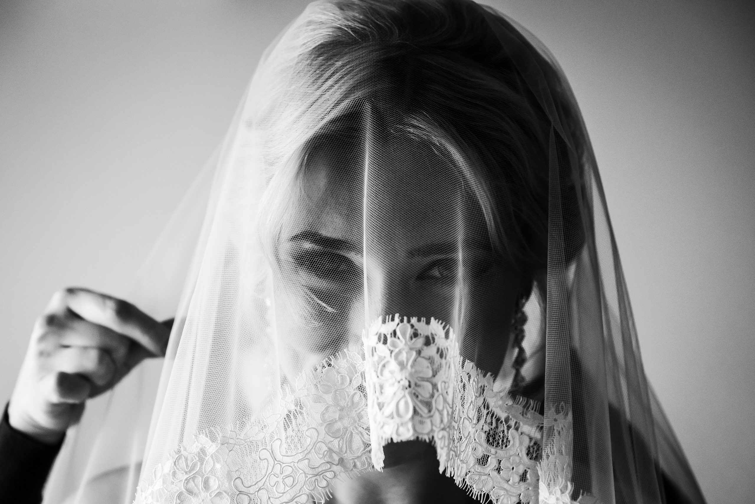 Фотограф Сергей Глобенко