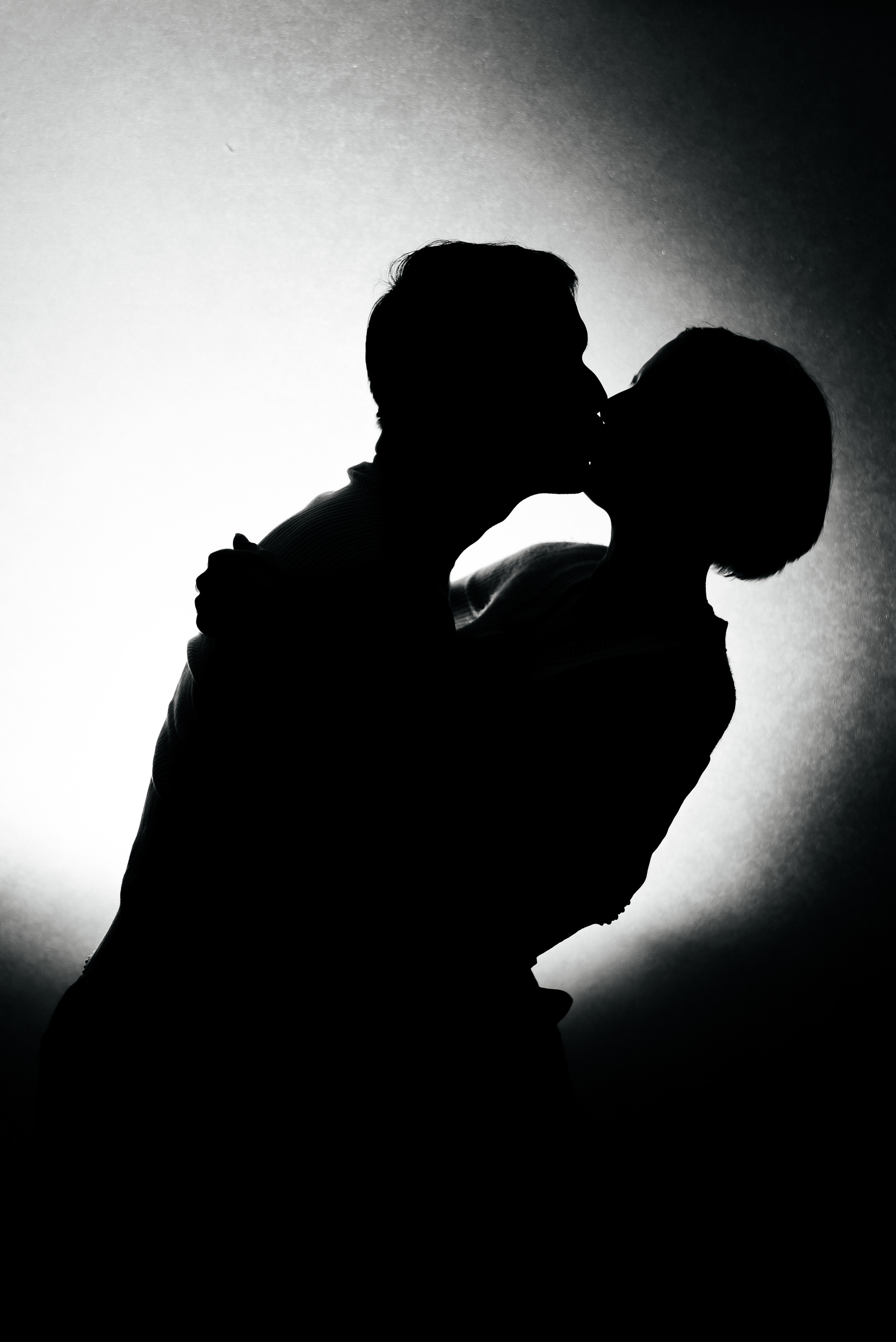 Lovestory портфолио. Фотограф Сергей Глобенко