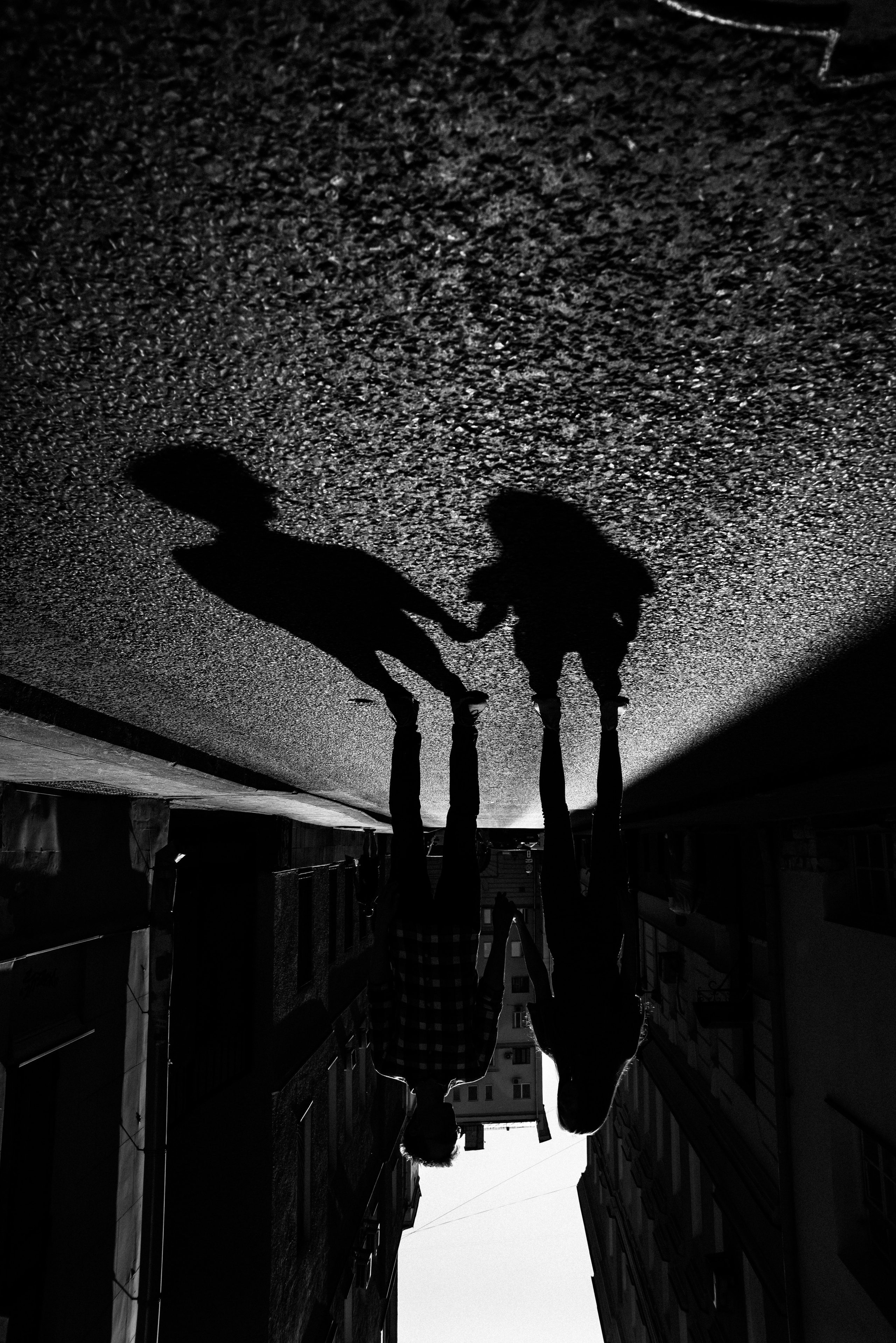 Lovestory портфолио. Фотограф Сергей Глобенко