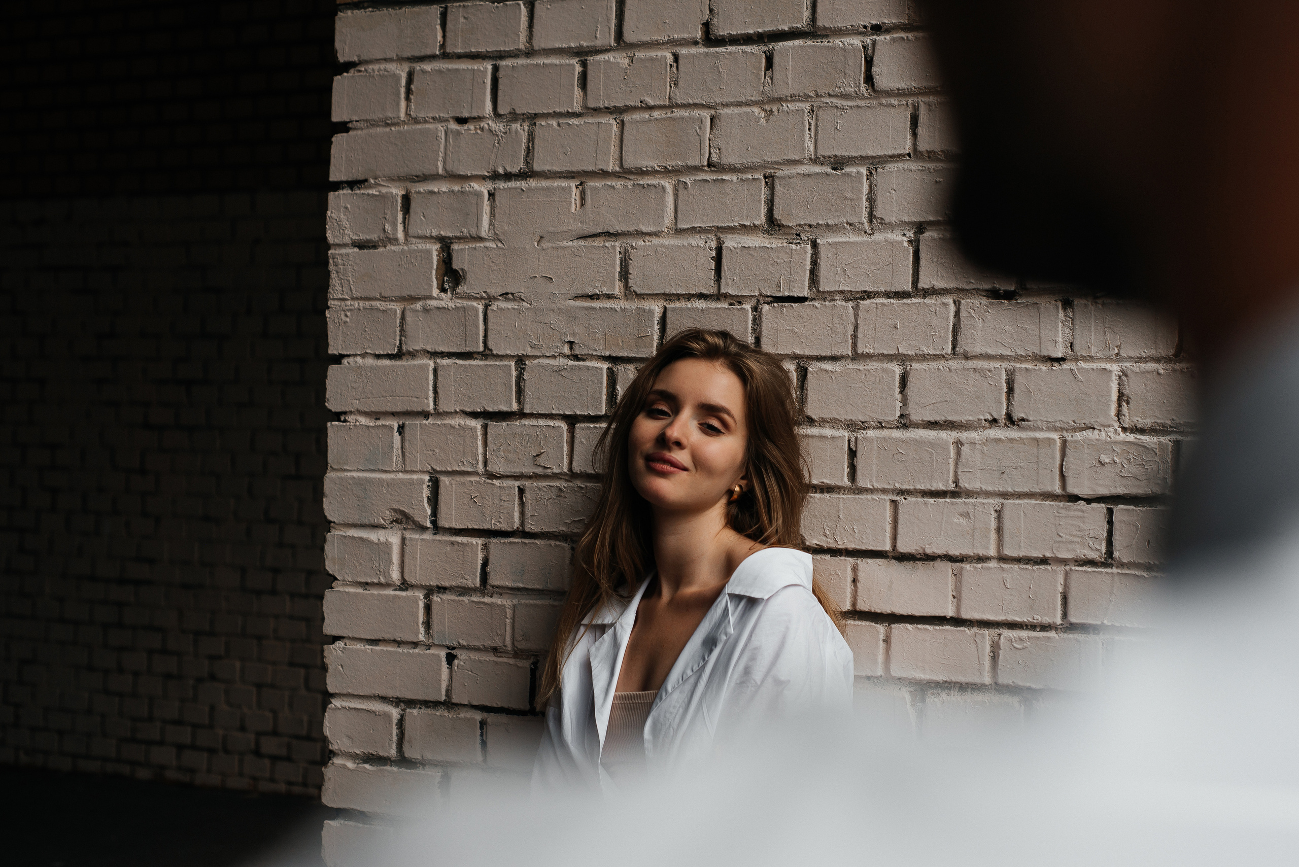 Lovestory портфолио. Фотограф Сергей Глобенко