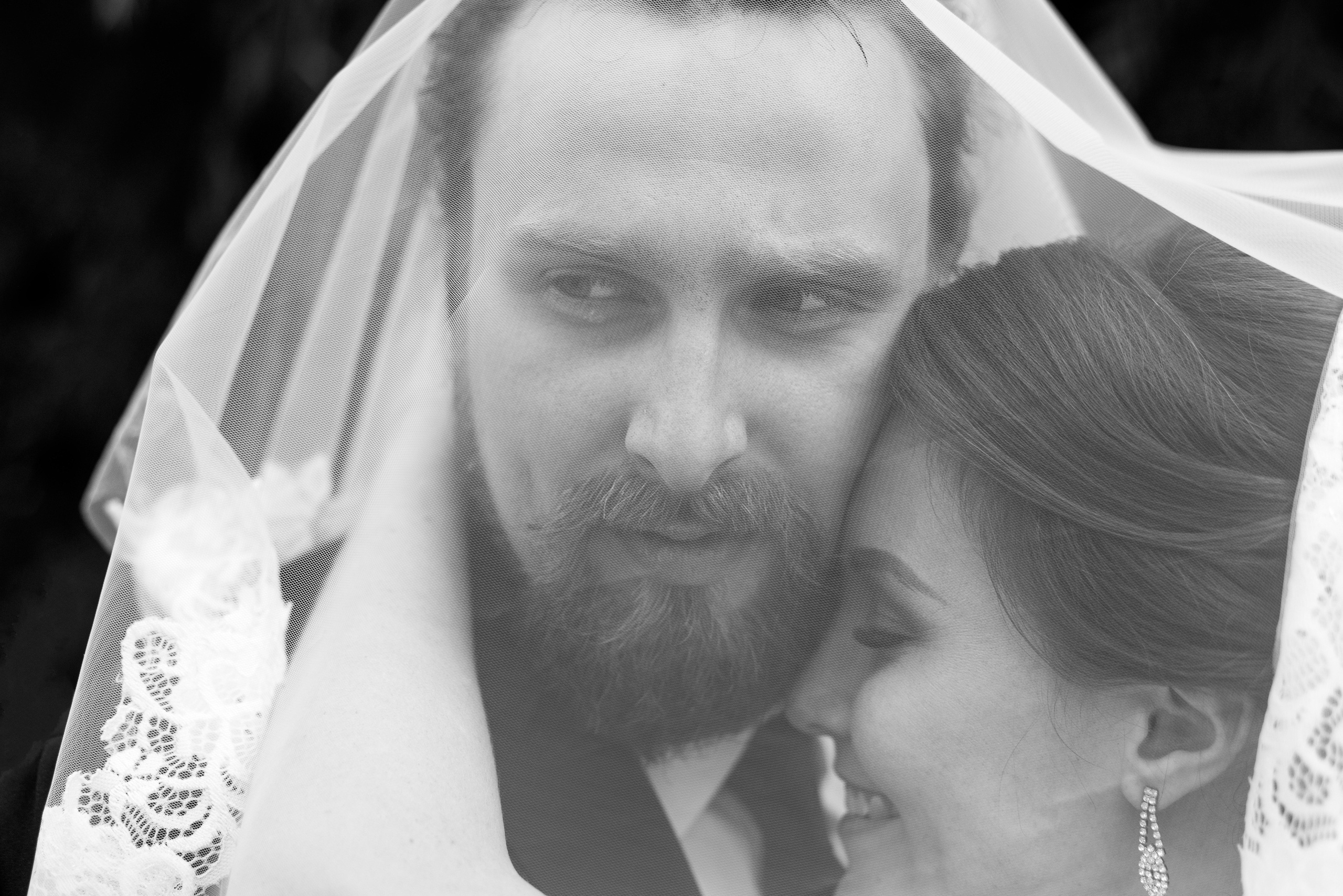 Фотограф Сергей Глобенко