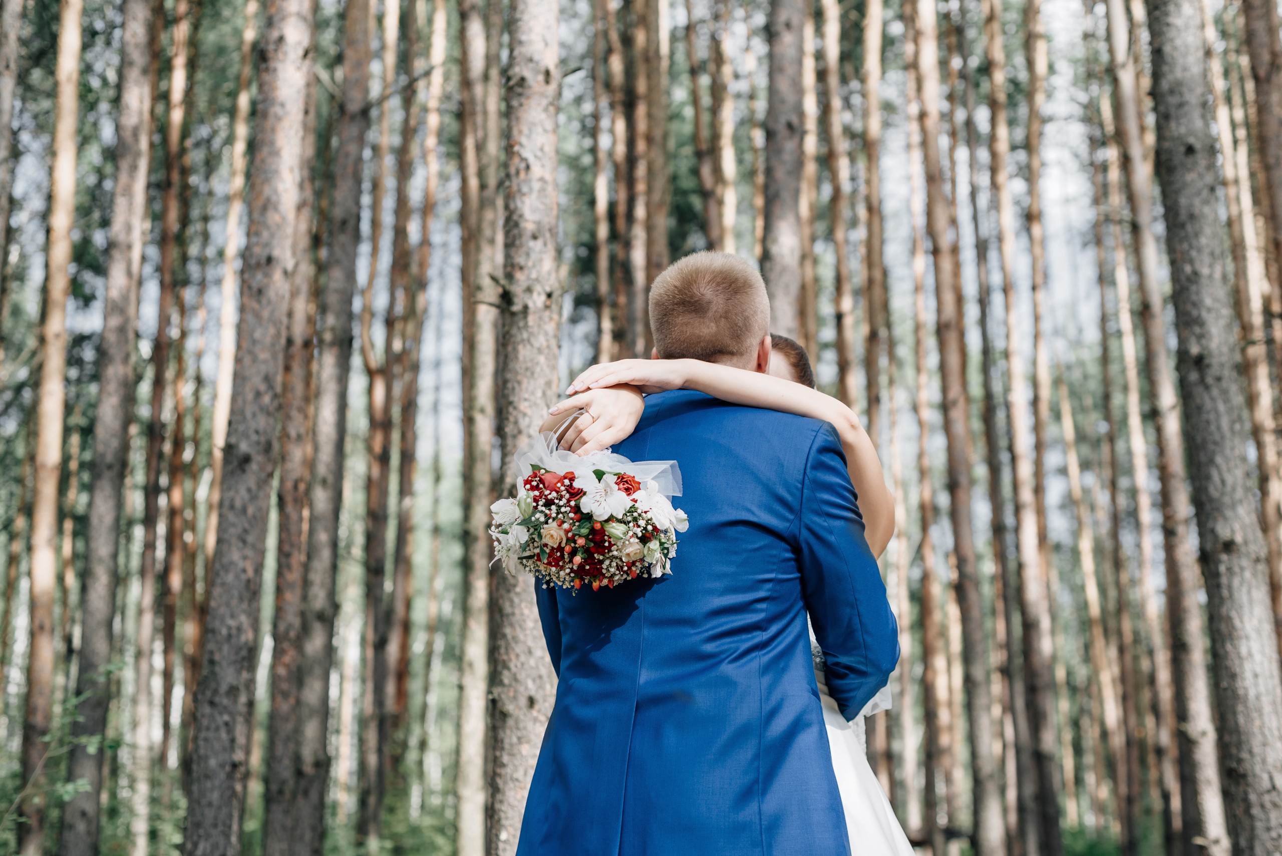Фотограф Сергей Глобенко