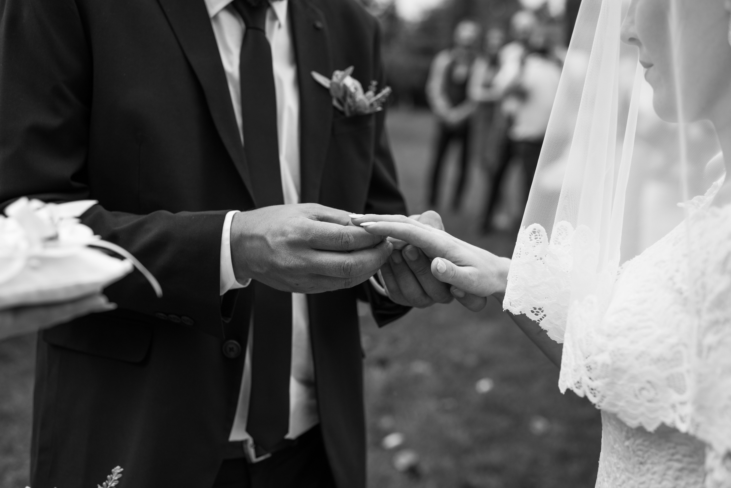 Фотограф Сергей Глобенко