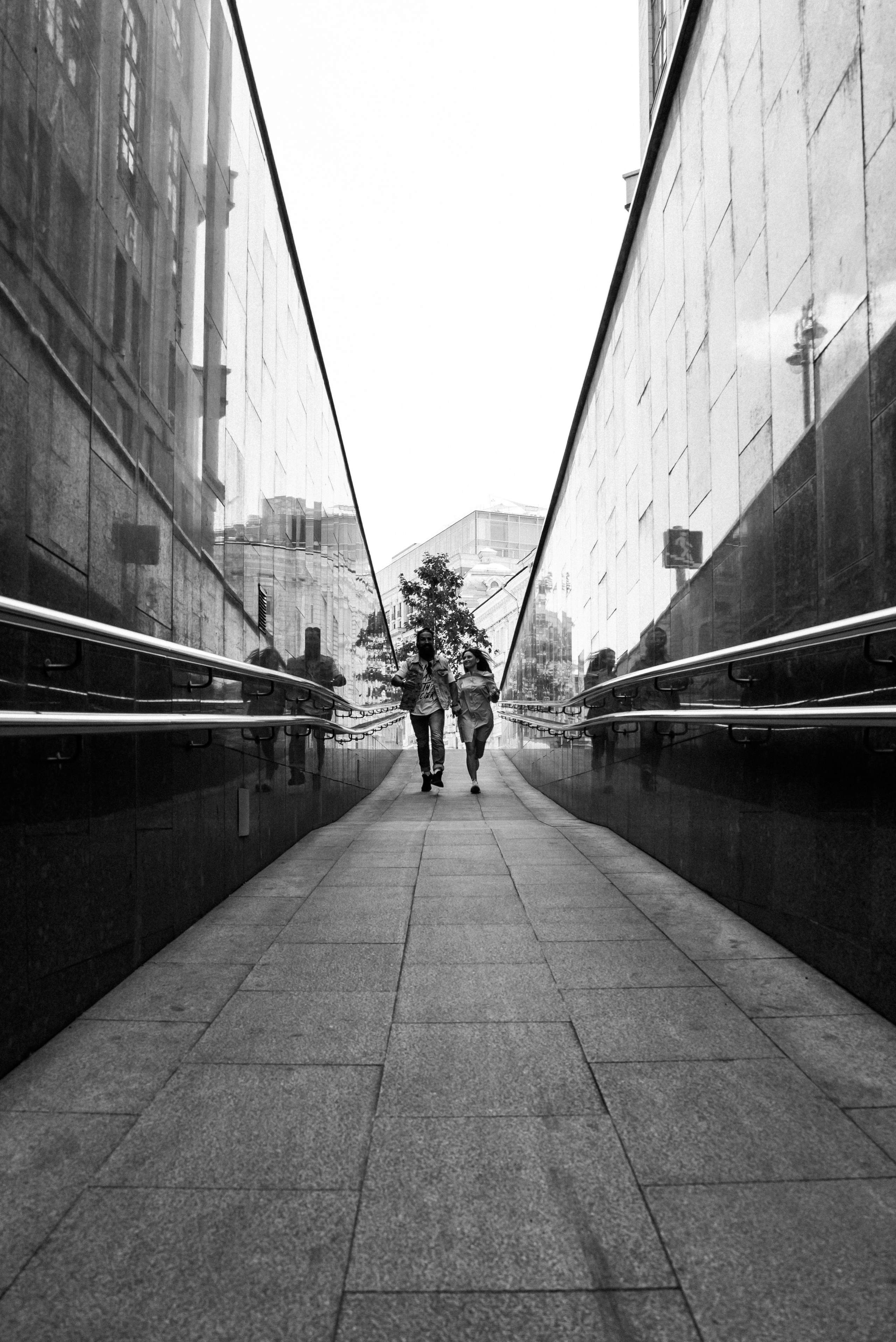 Lovestory портфолио. Фотограф Сергей Глобенко